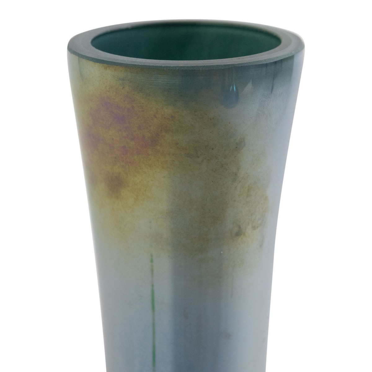 Vase HUBBLE