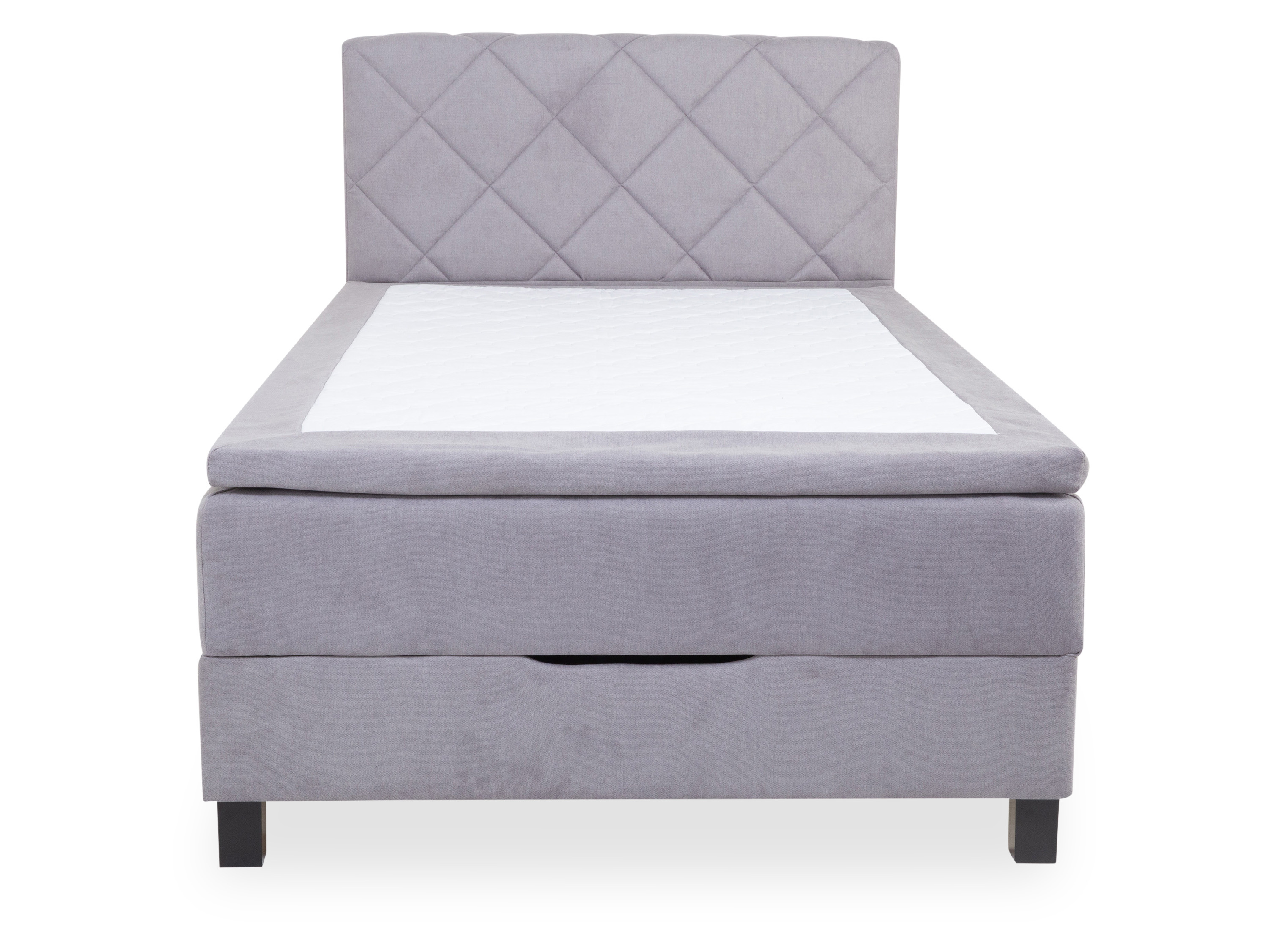 Boxspringbett HARPER STETTIN