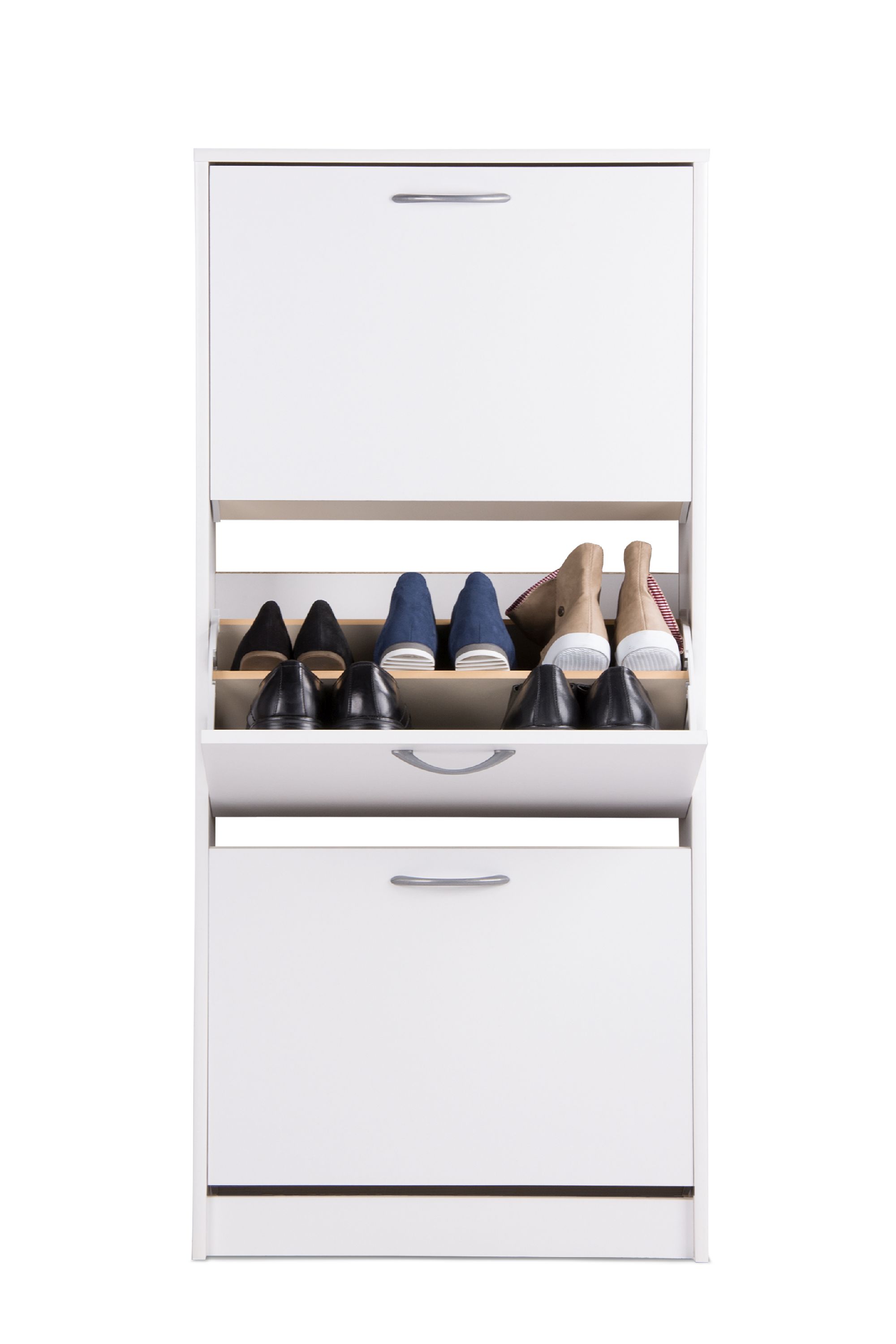 Schuhkipper CABINET