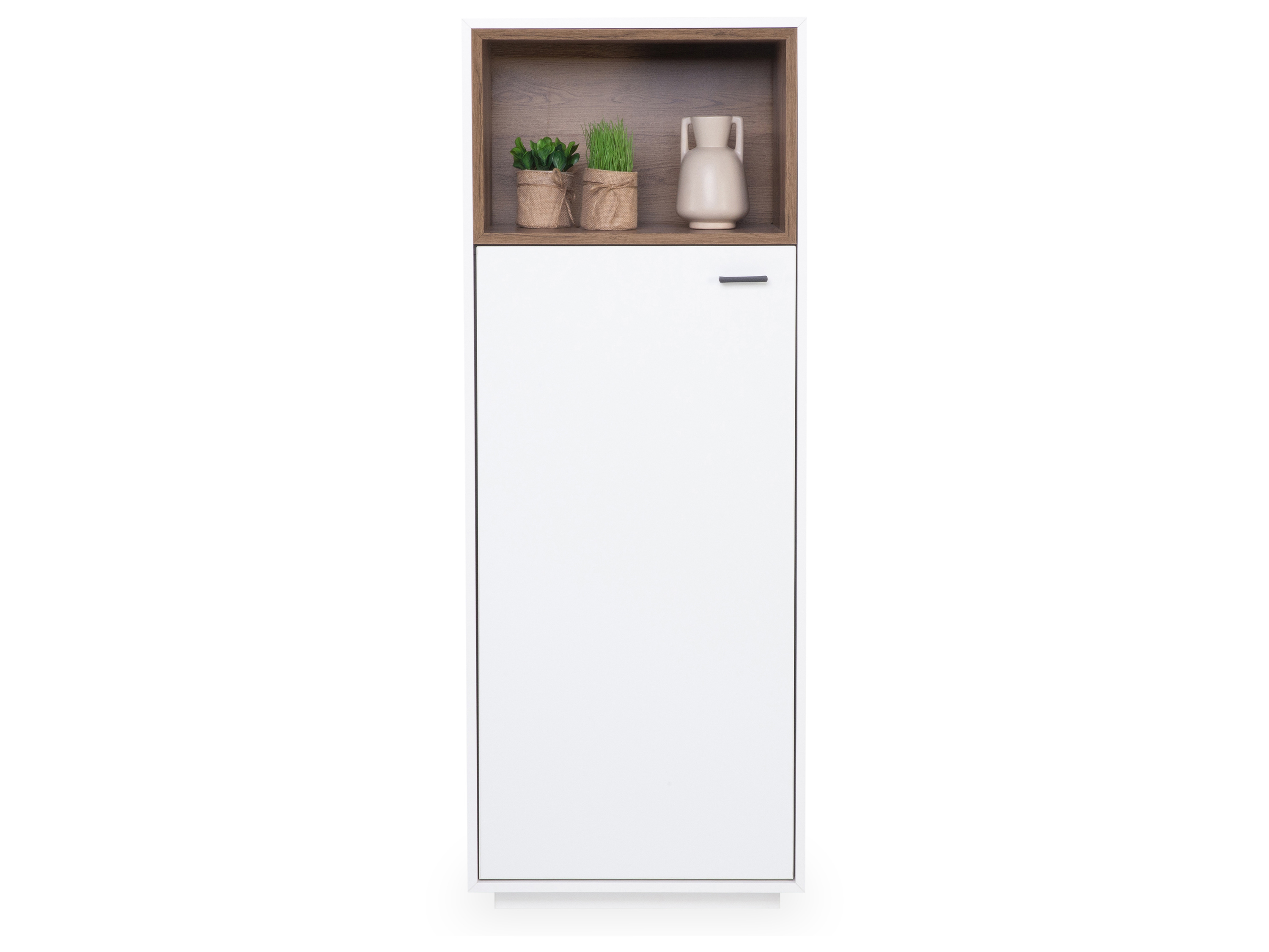 Highboard HARPER IZARRA