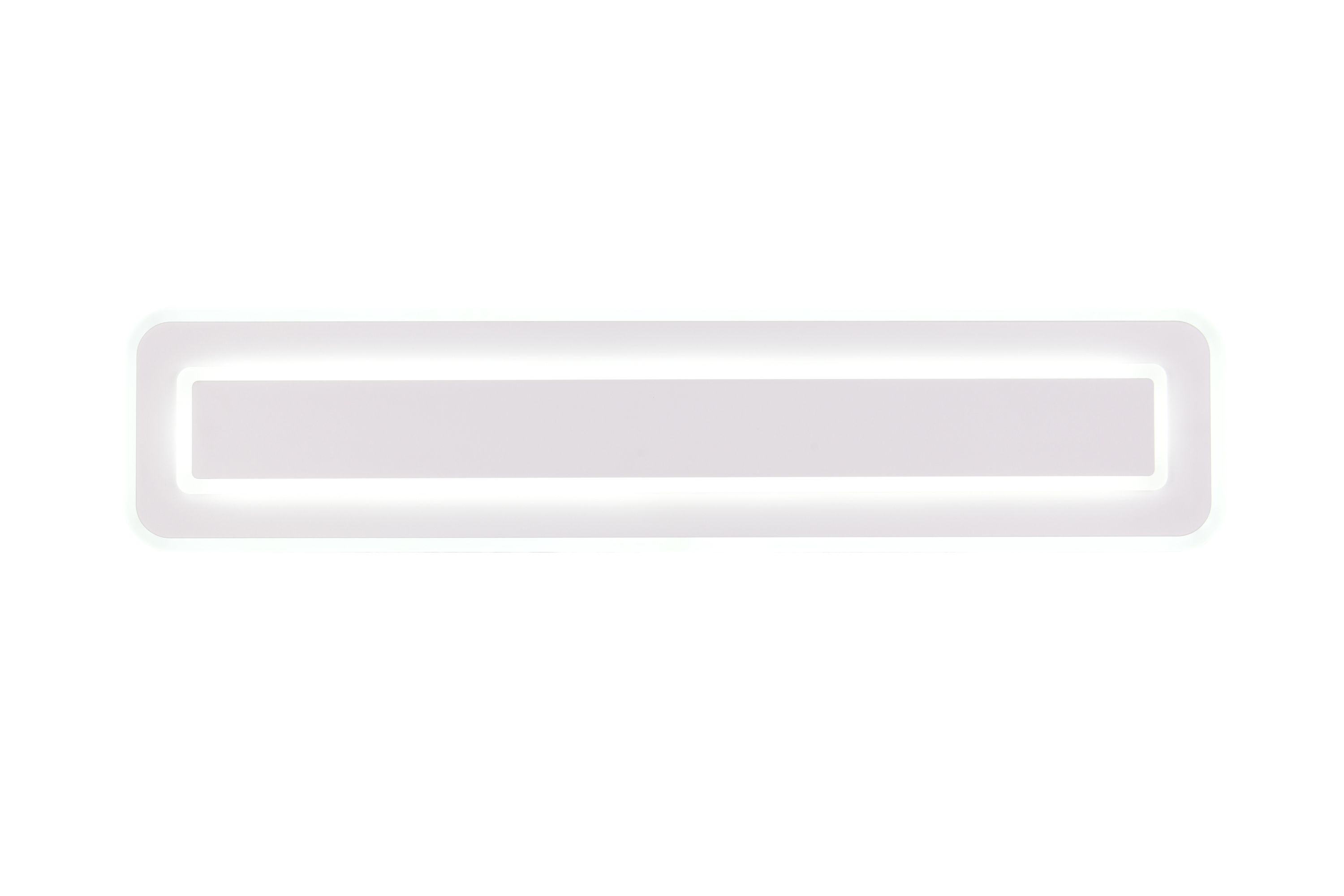 Deckenleuchte LED RIVA