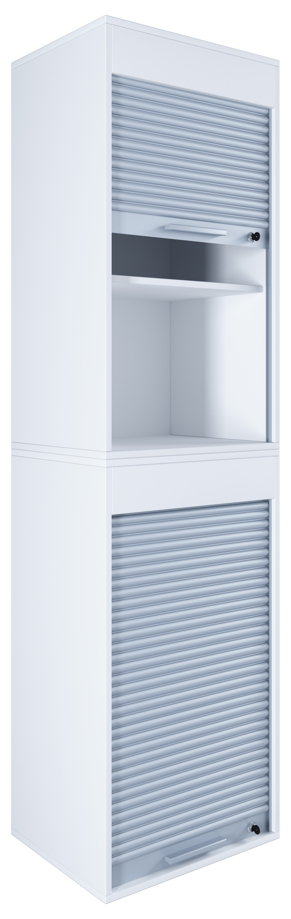 Büroschrank AKTOS