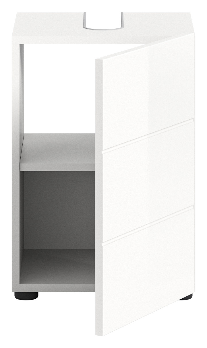 Waschbeckenunterschrank VIRA