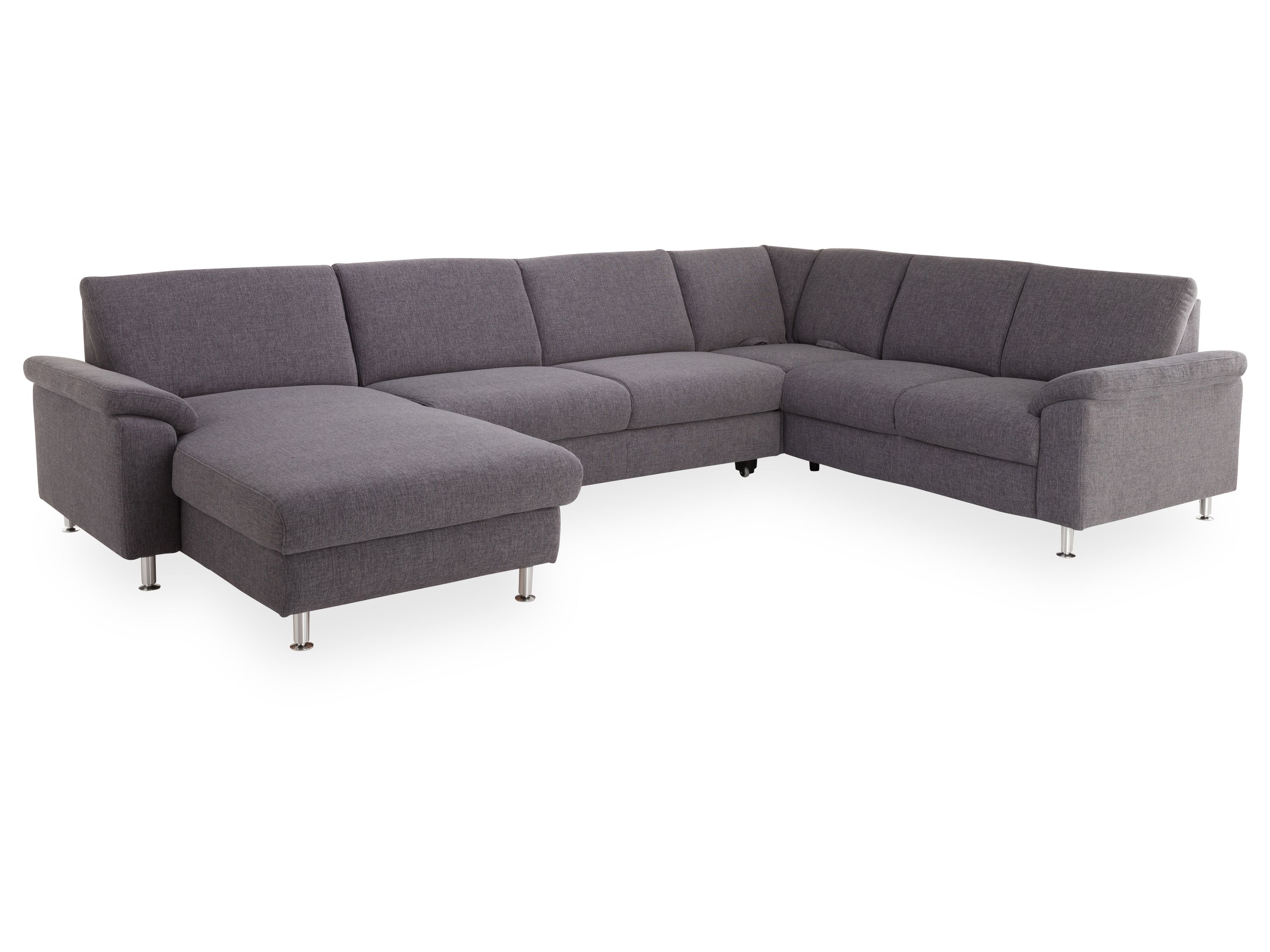 Polsterecke vito SPRING-S