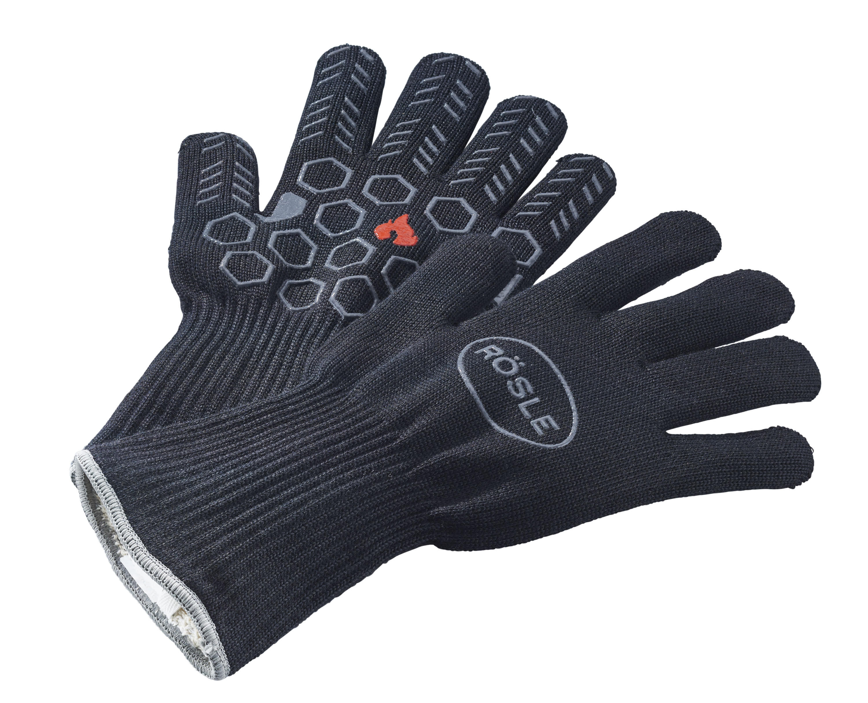 Grillhandschuhe Premium