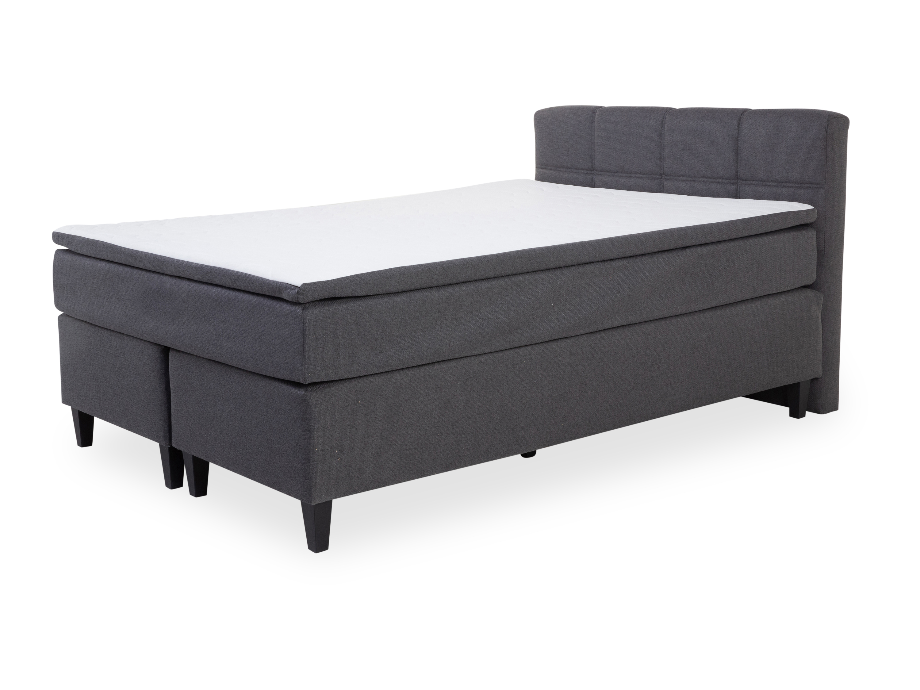 Boxspringbett SUZU