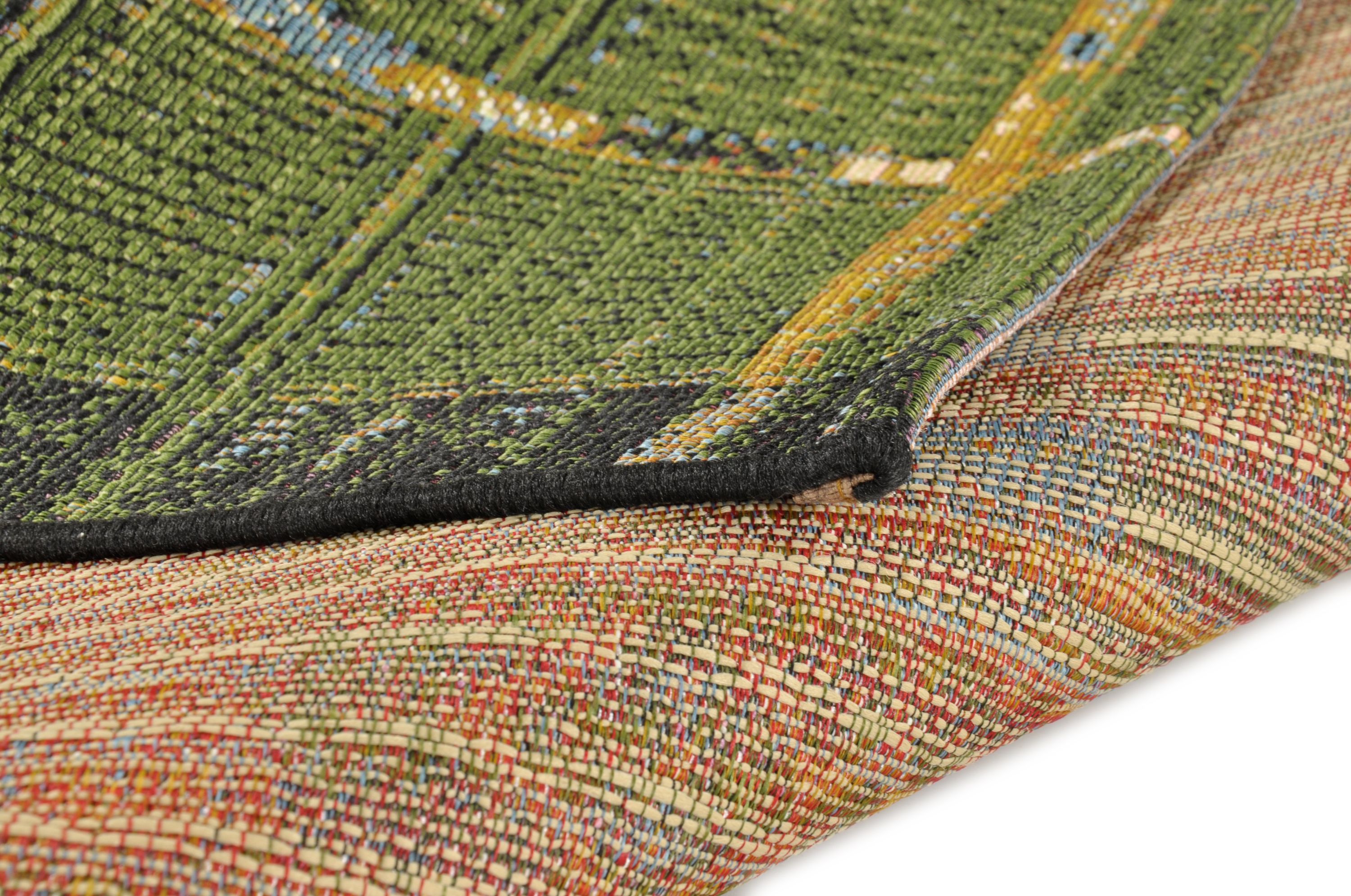 Teppich AURORA