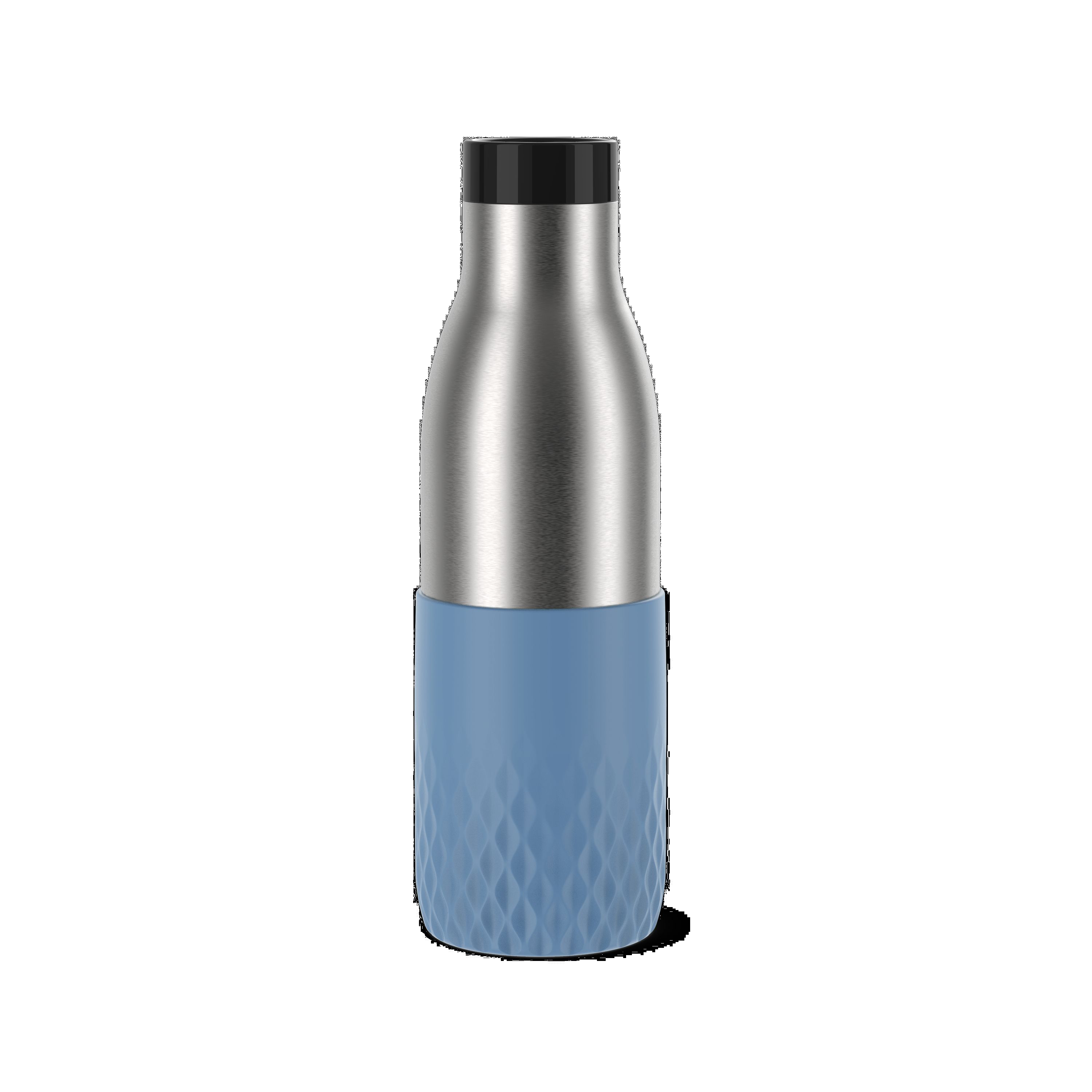 Trinkflasche BLUDROP