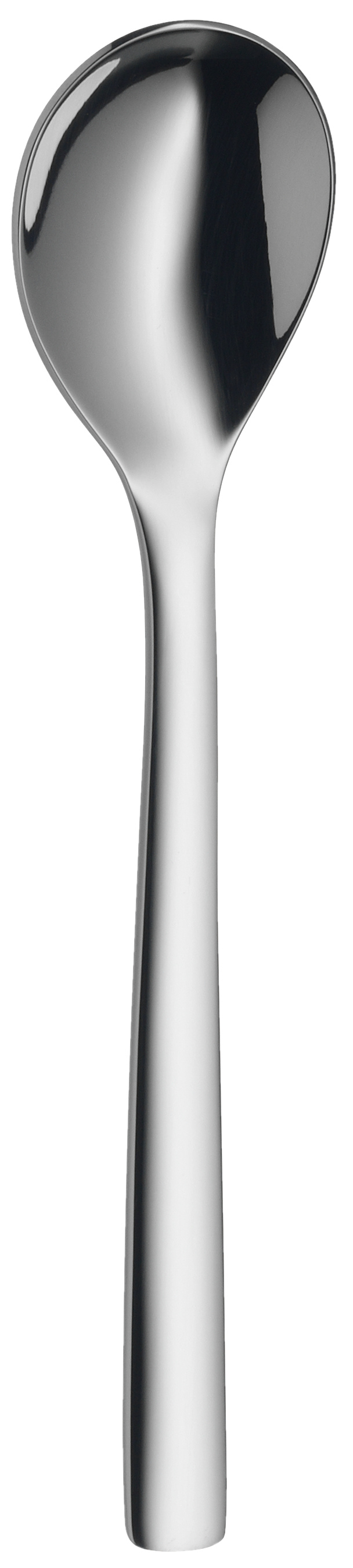 Eierlöffel WMF NUOVA