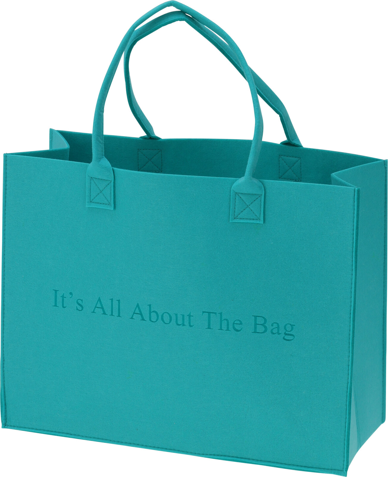 Tasche FILZ