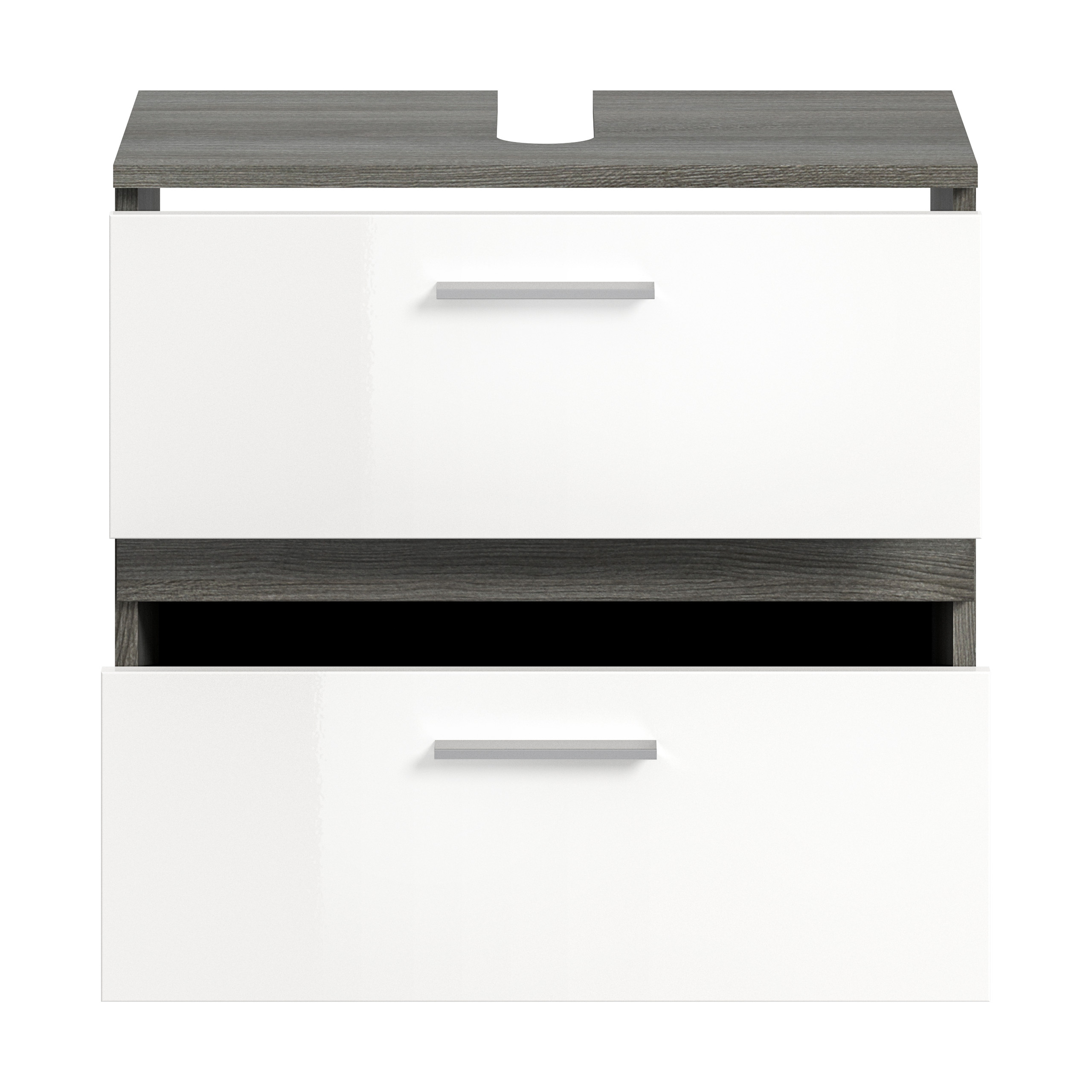 Waschbeckenunterschrank BLAKE