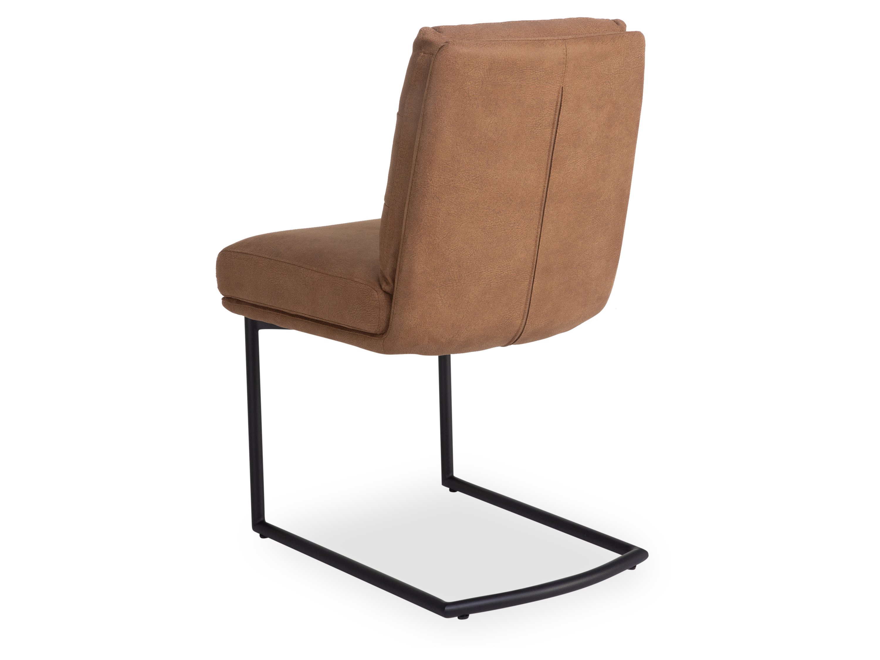 Freischwinger MONDO FOLARA