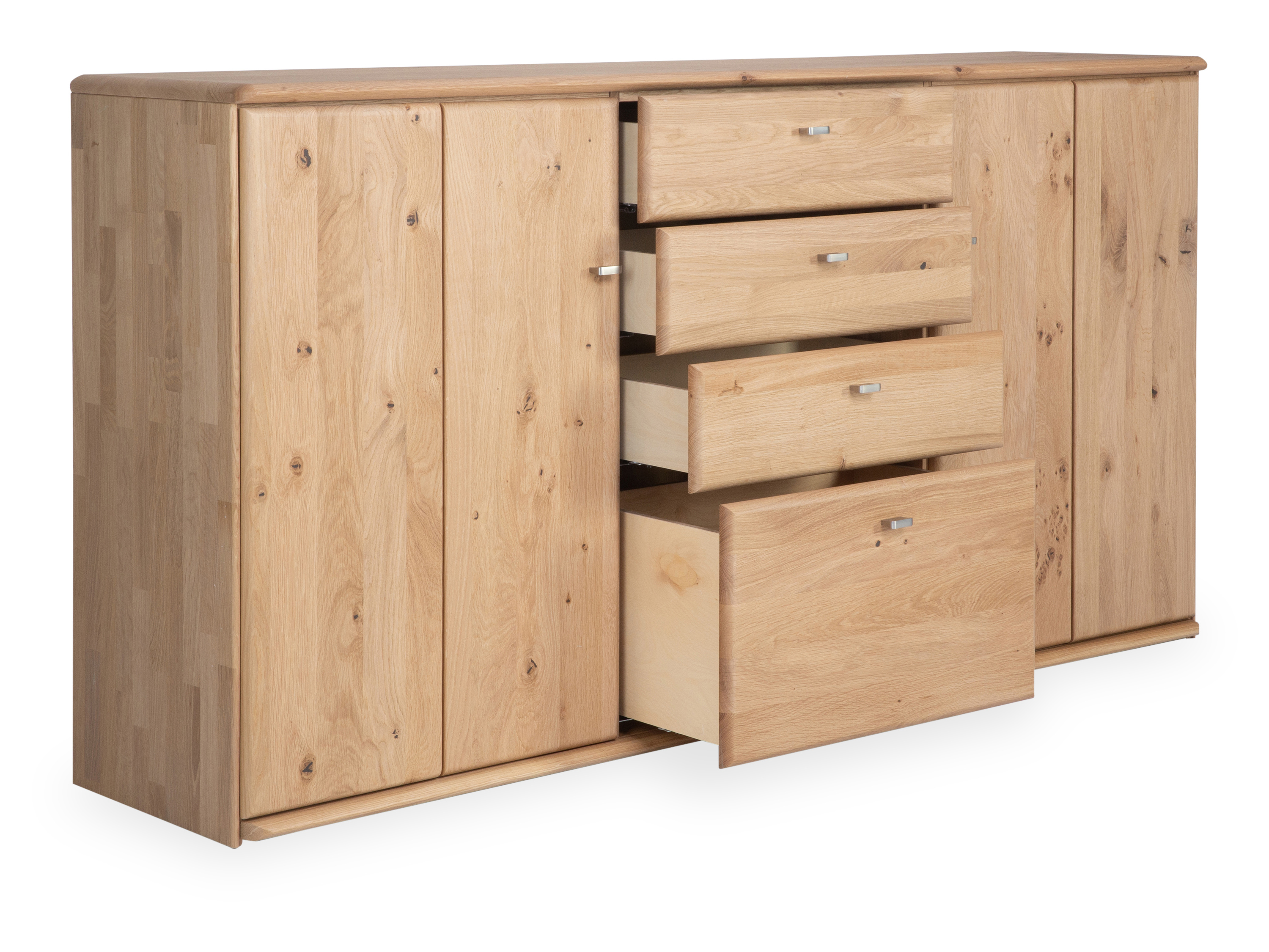 Sideboard MONDO ABANDO