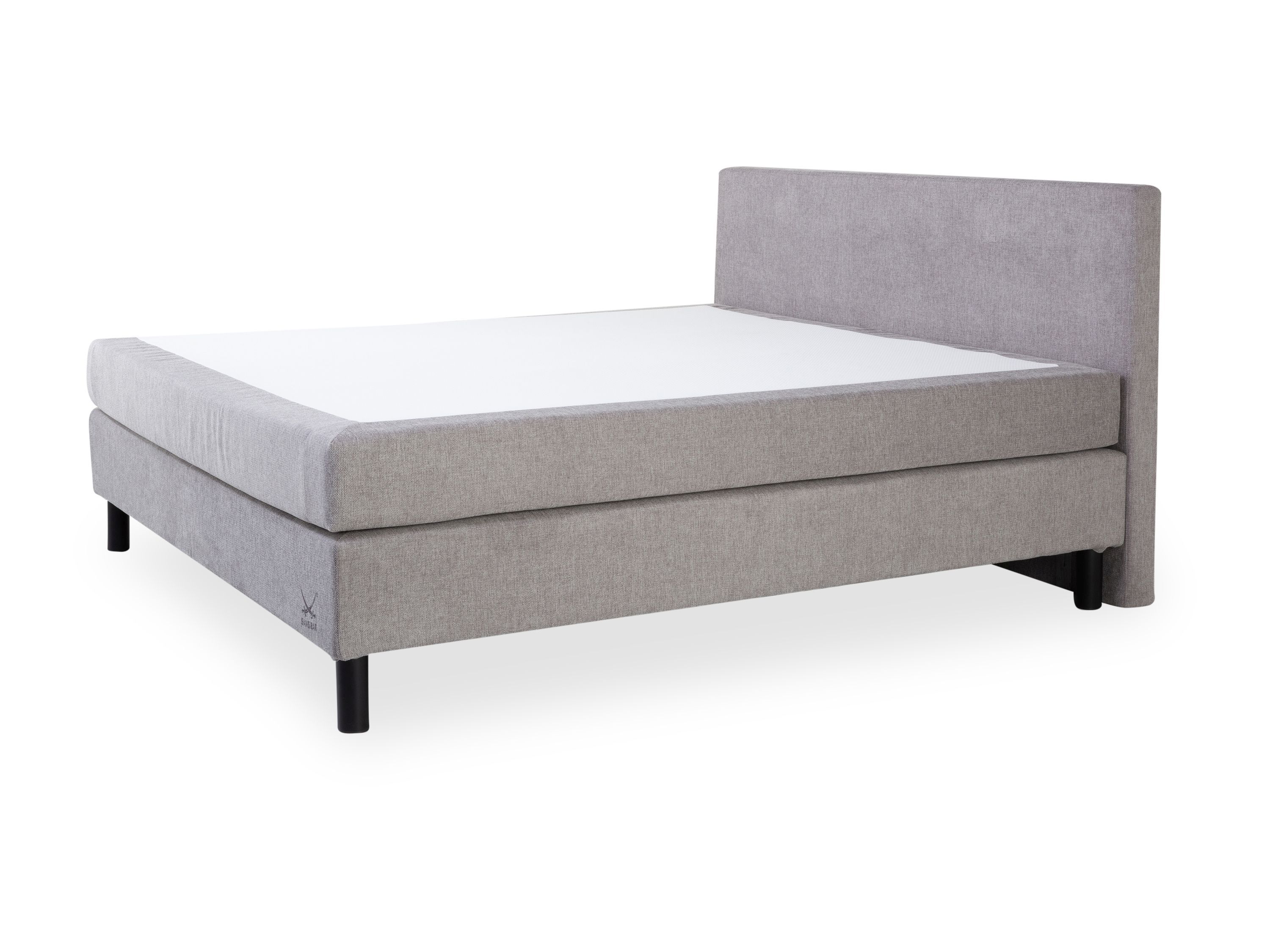 Boxspringbett SANSIBAR BILLUND