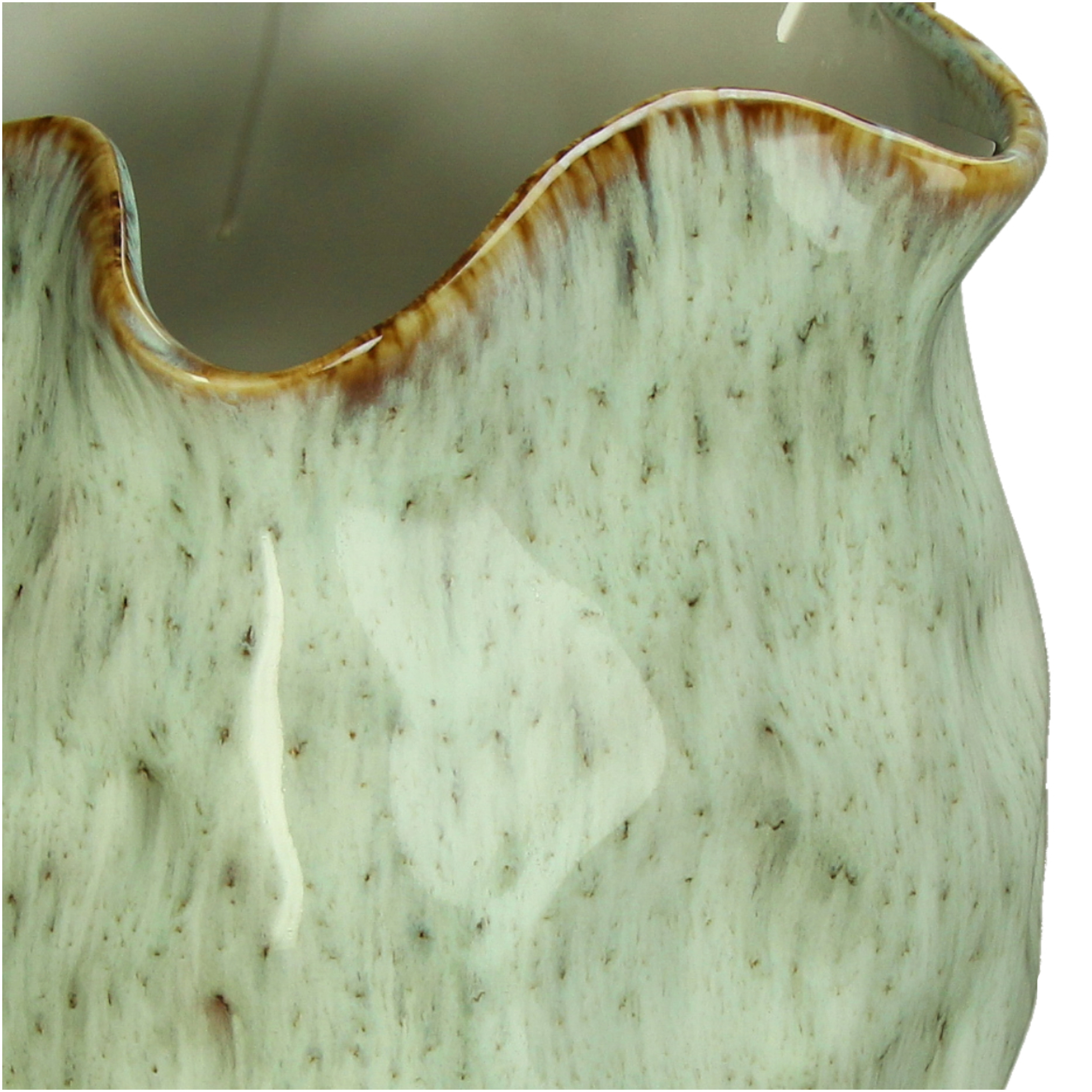 Vase SHELL