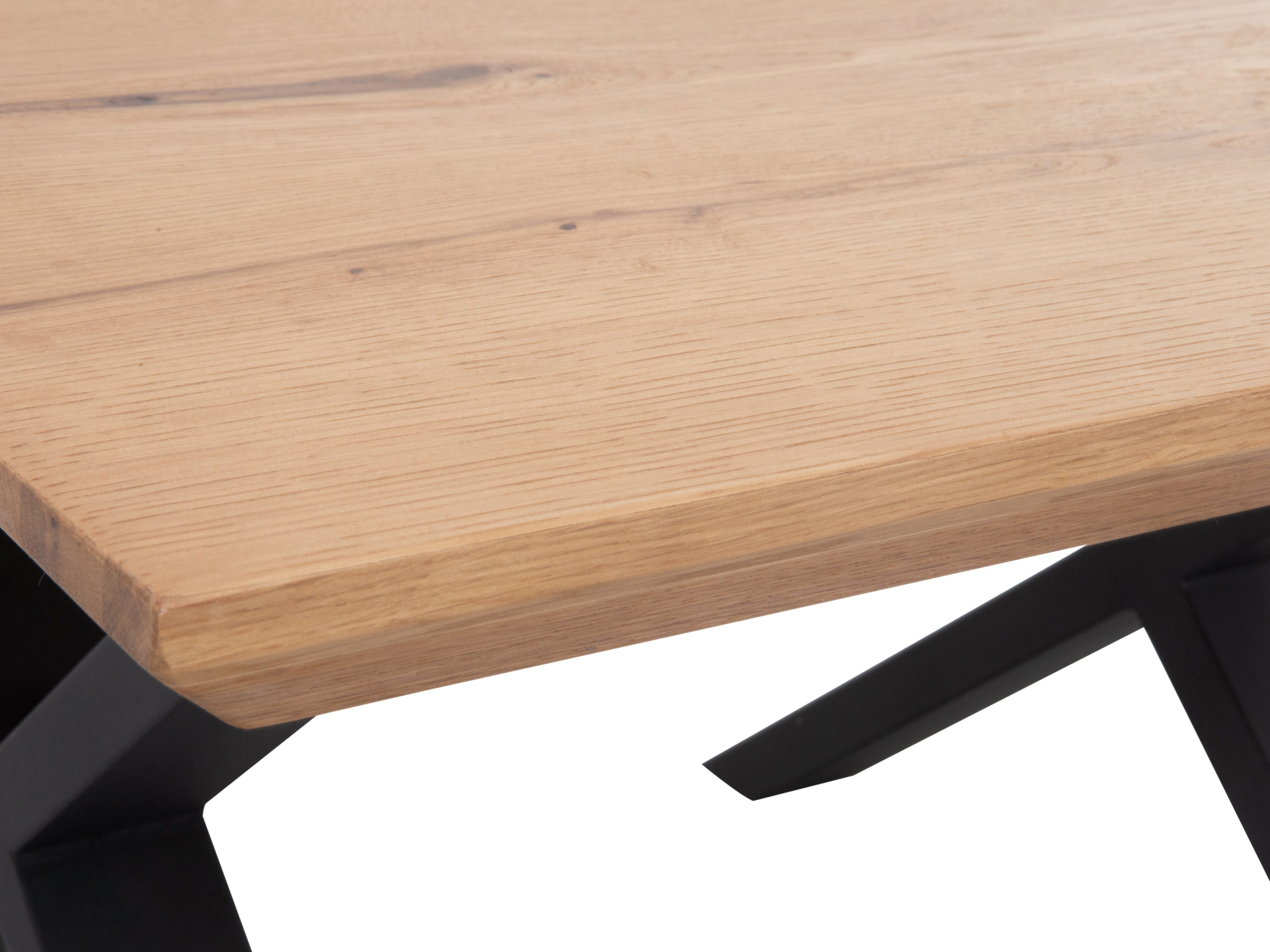 Couchtisch ASOLA
