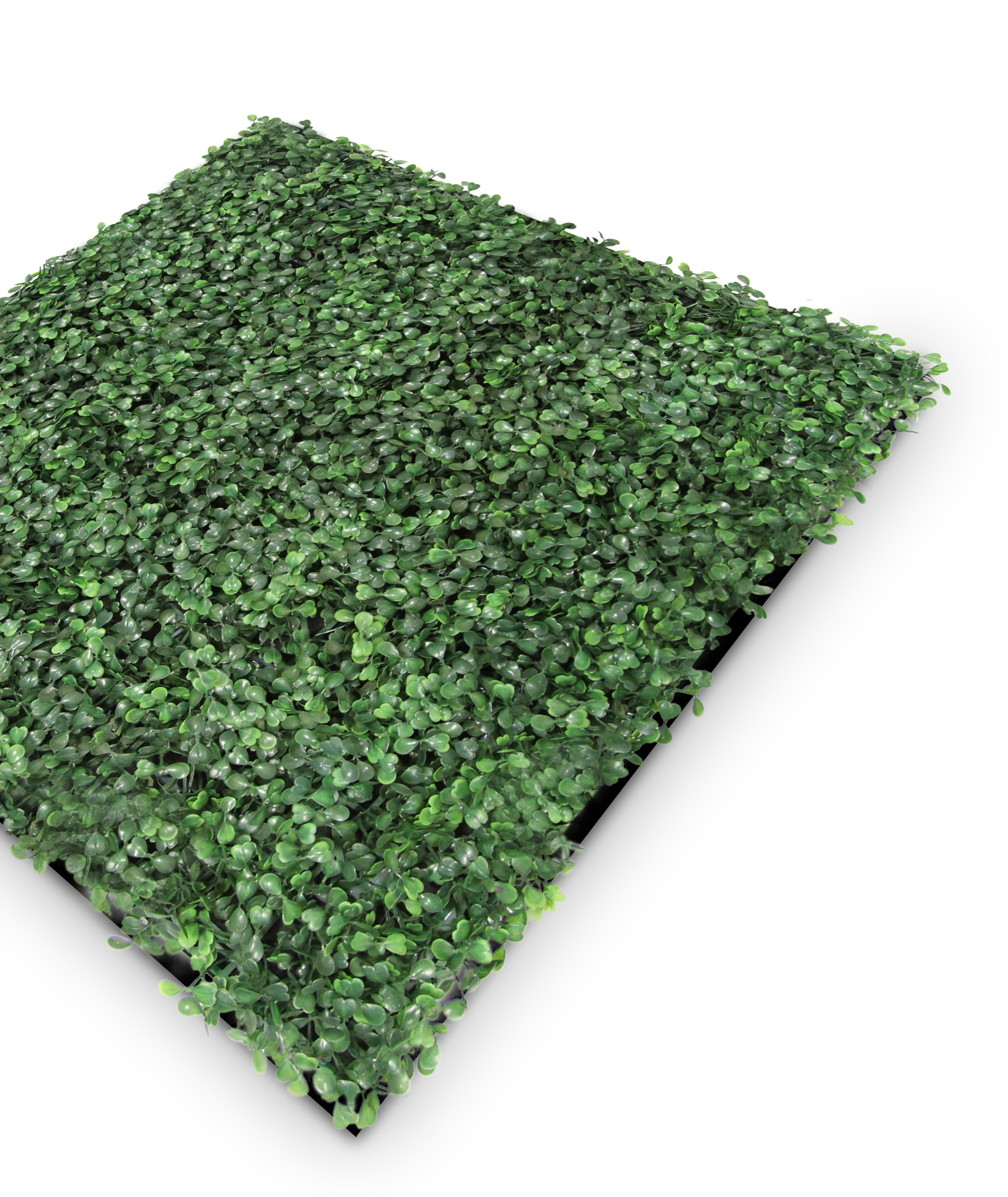 Wandpaneel MODULAR WALL