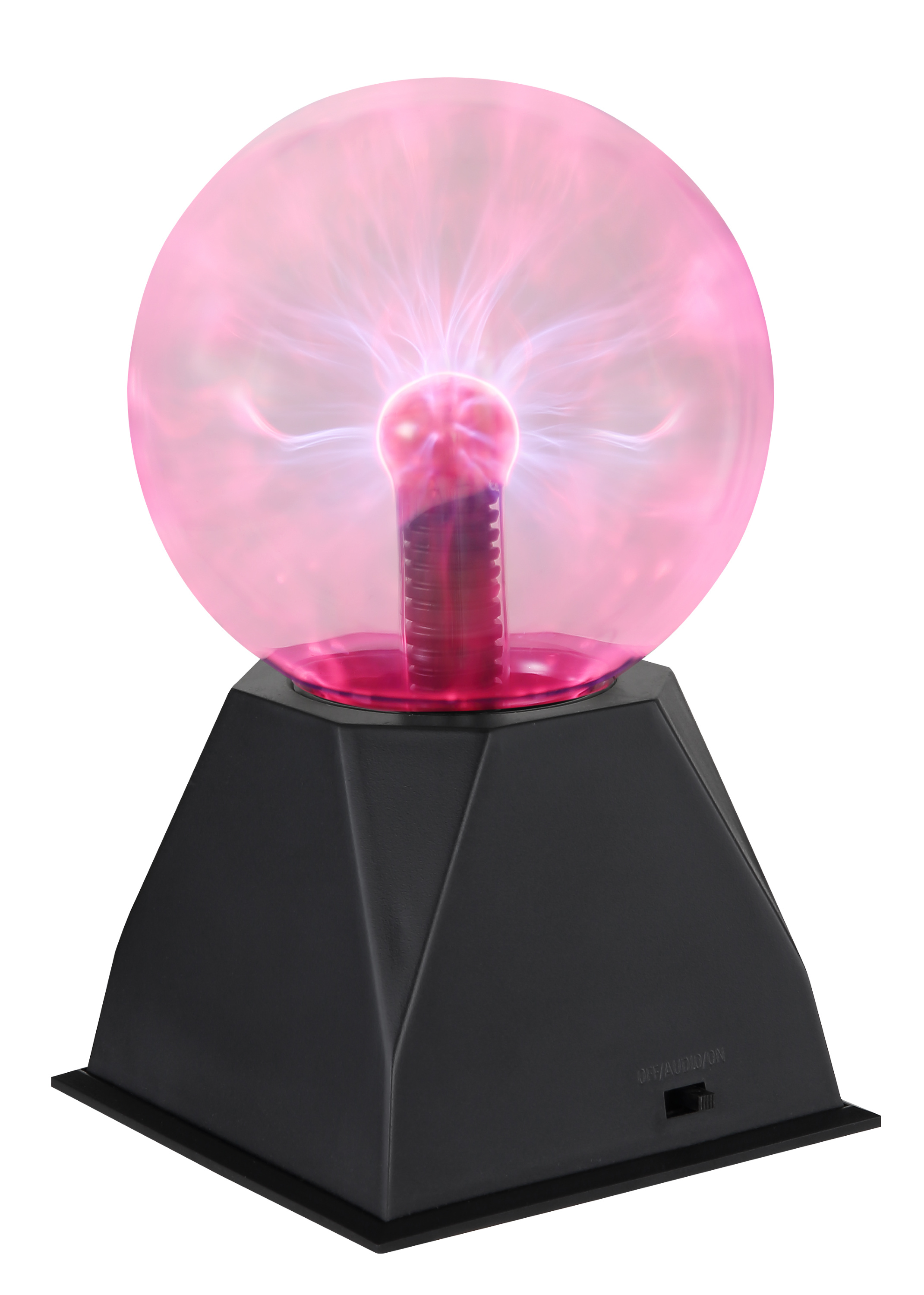 Tischleuchte PLASMA