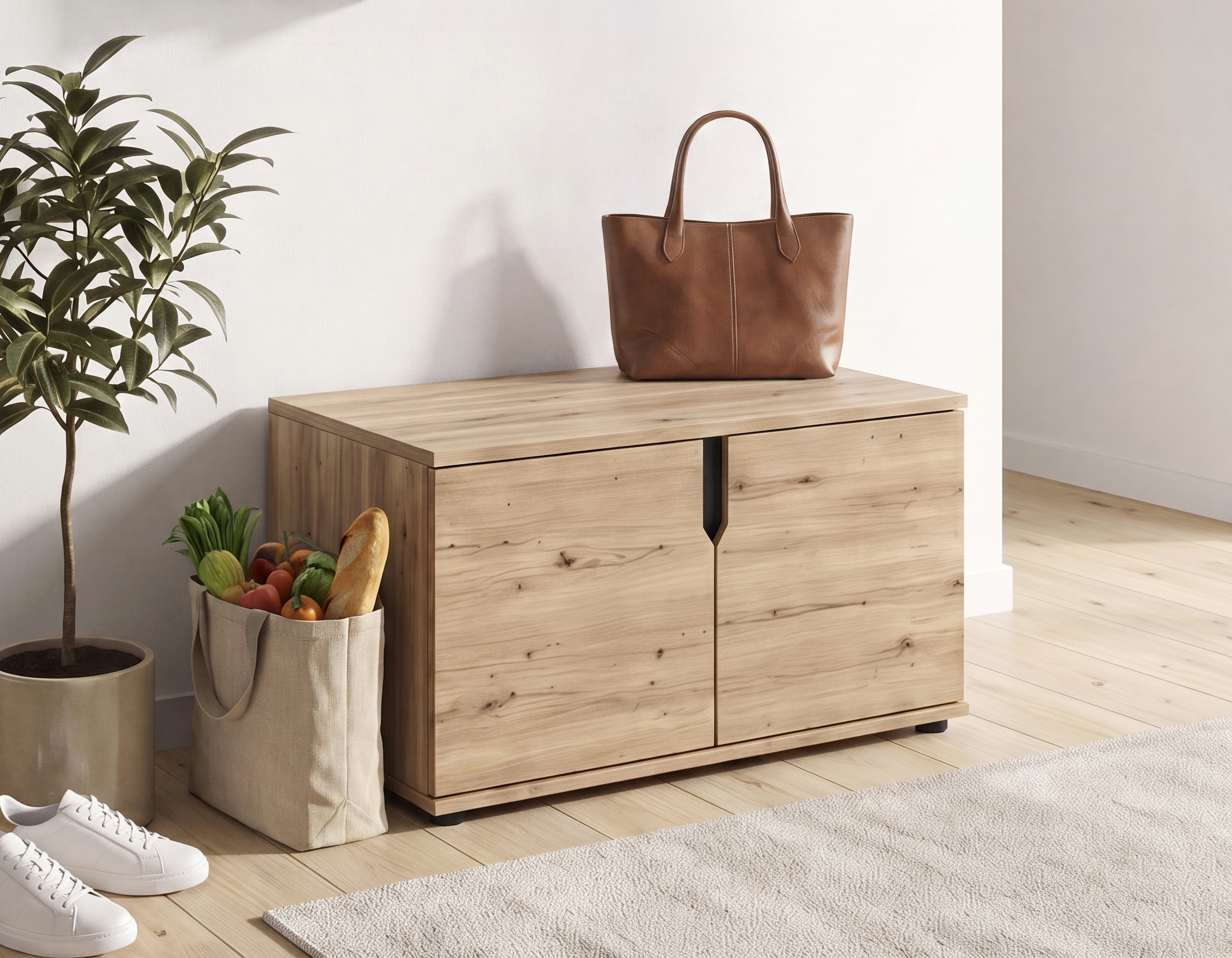 Sitzbank KENO