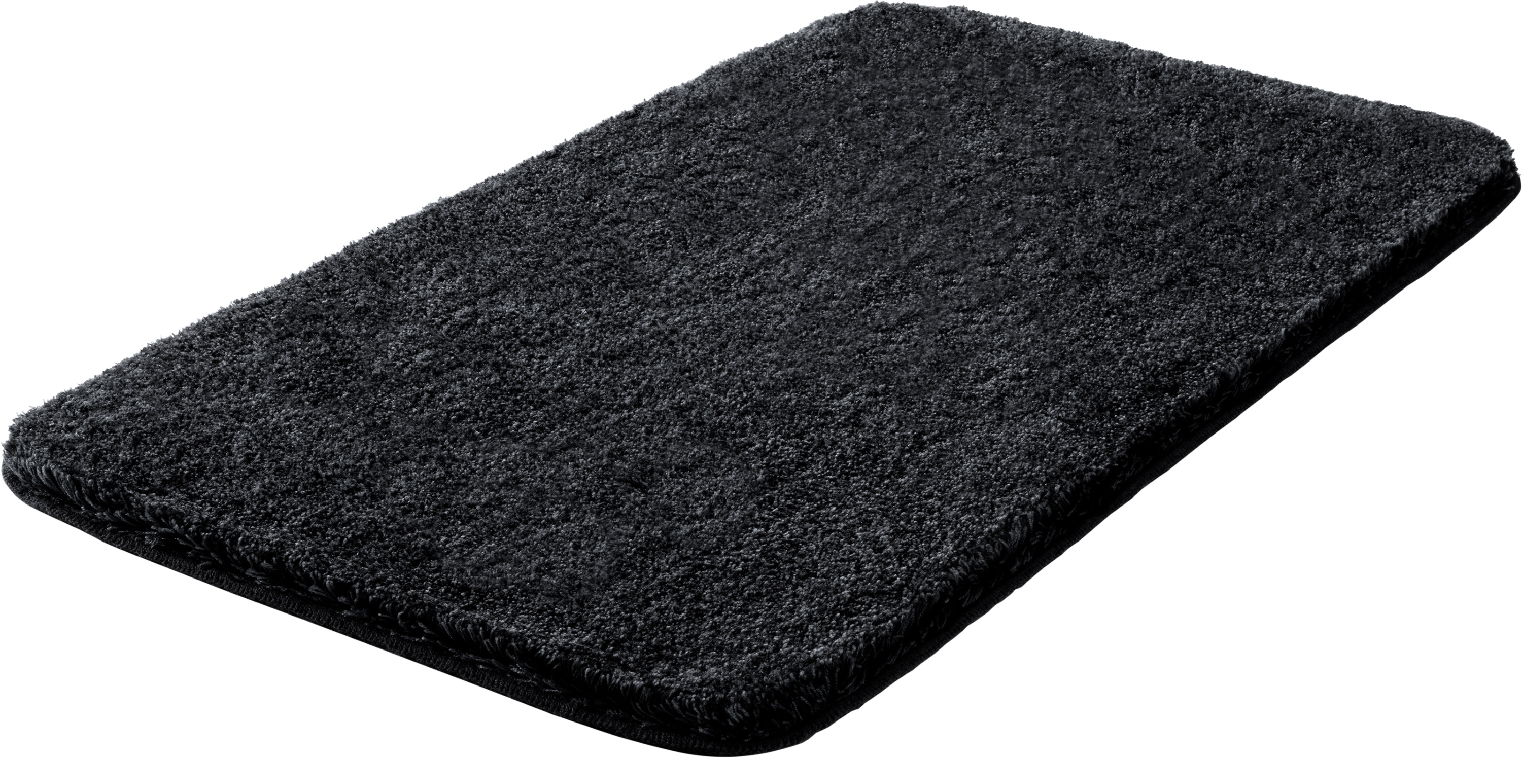 Badematte MELANGE