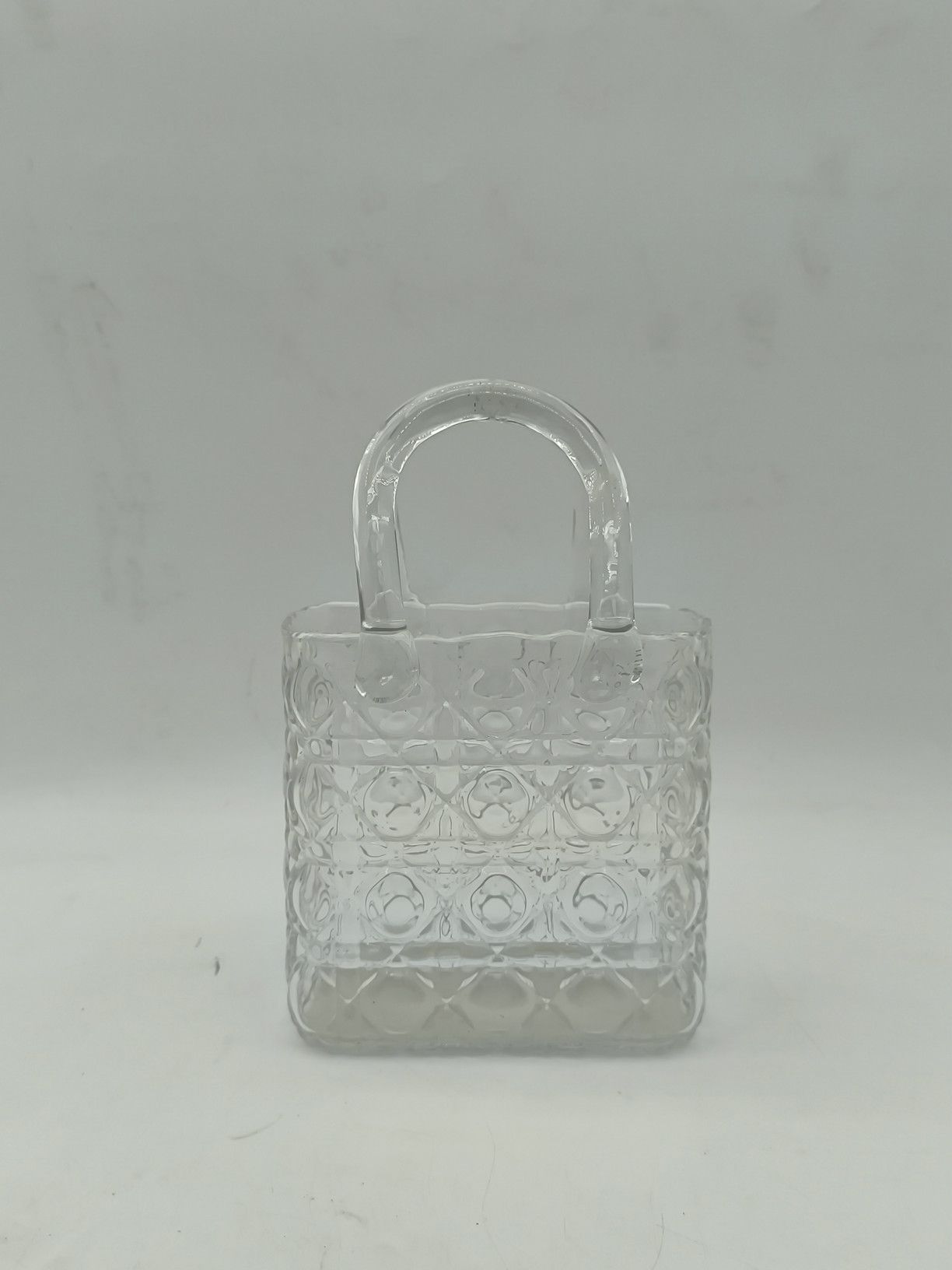 Vase Tasche X-CROSS