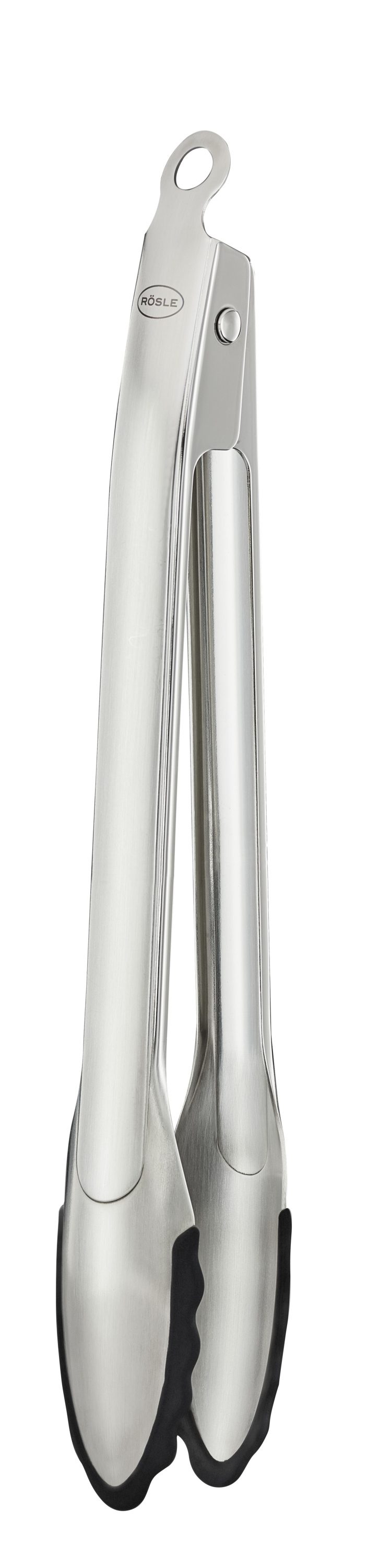 Gourmetzange RÖSLE