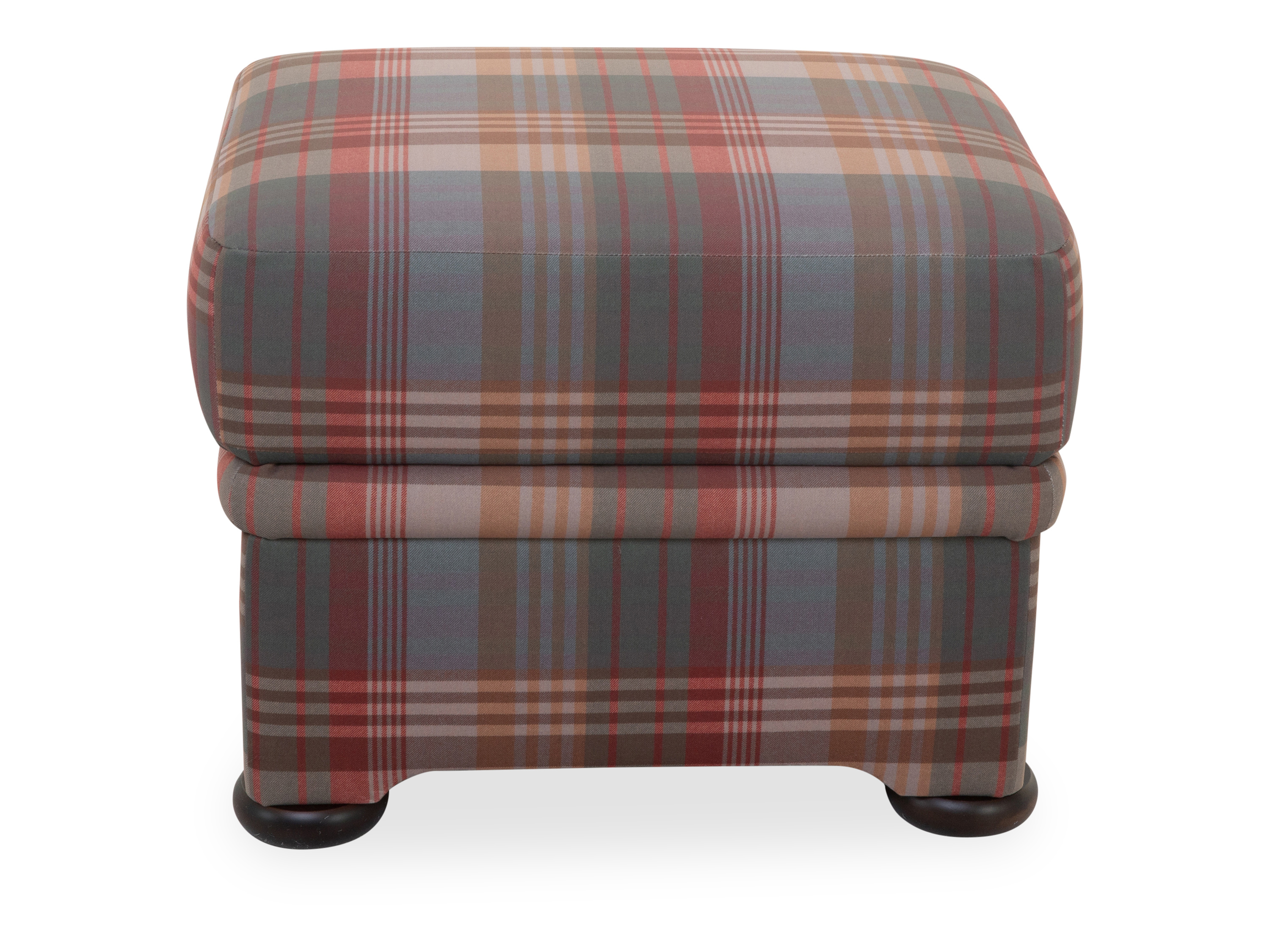 Hocker Rolf Weber SOSBERG