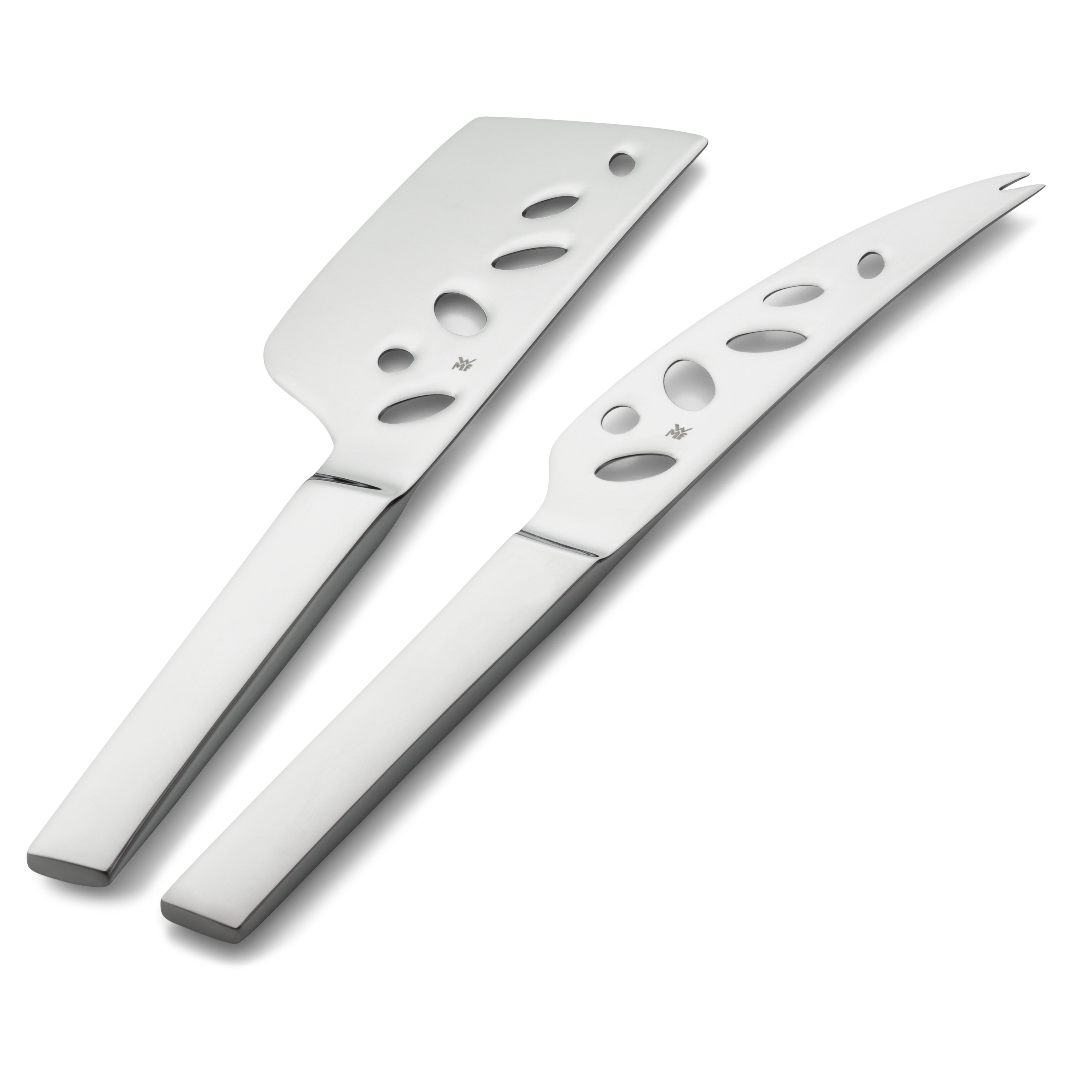 Käse-Set WMF NUOVA