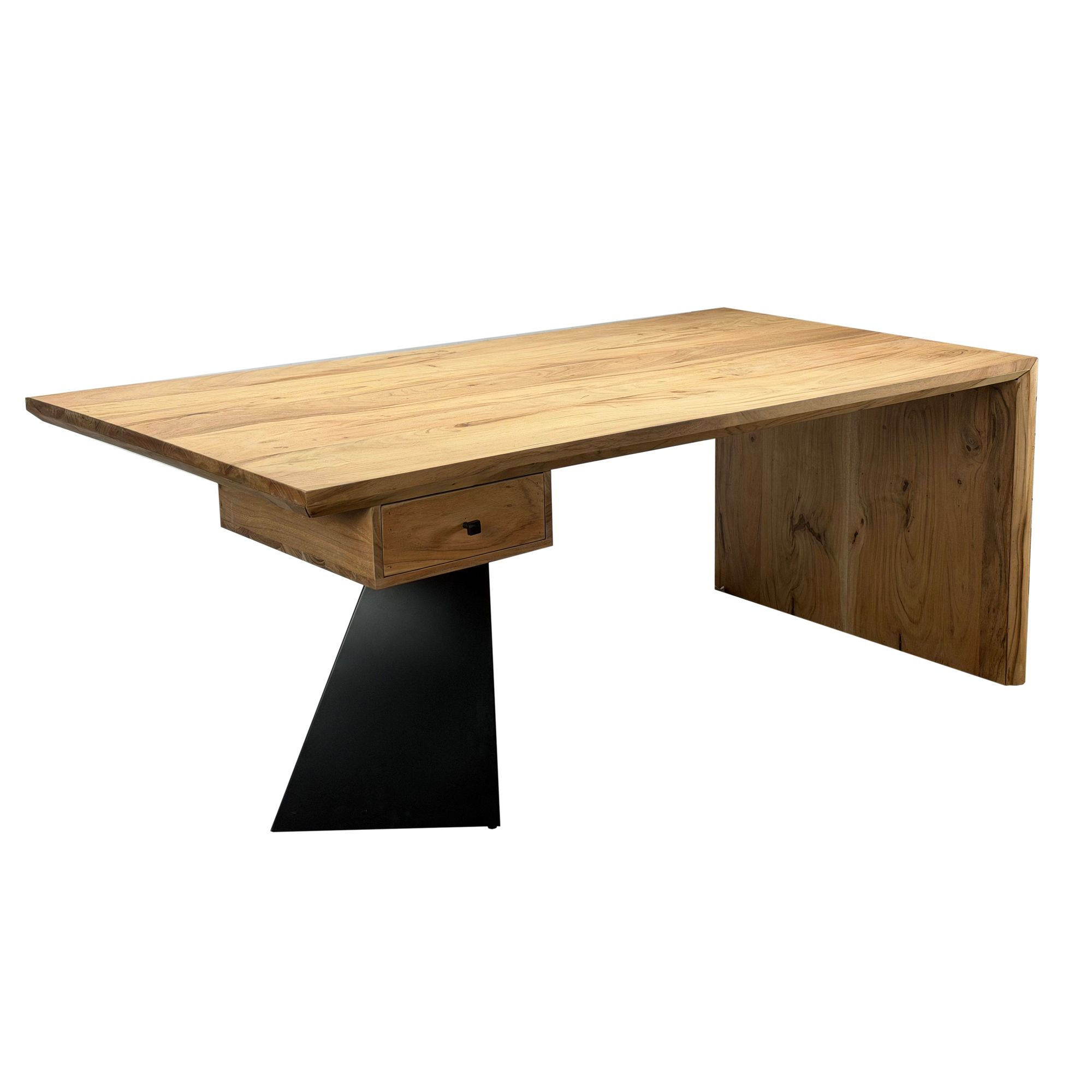 Schreibtisch