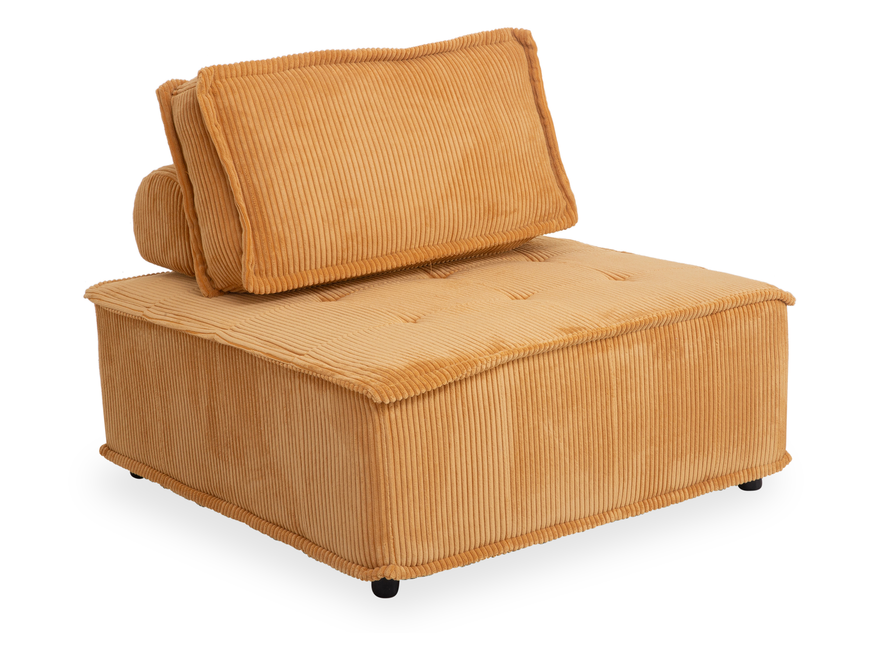 Sofaelement DROP LIVANA