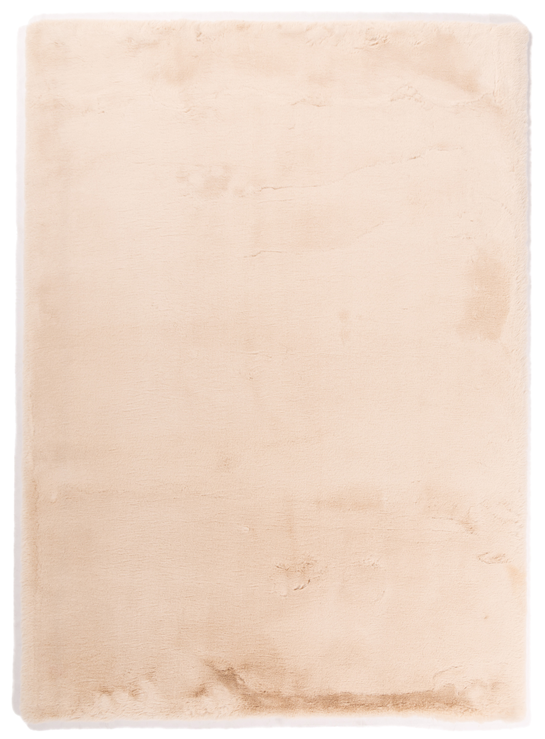 Teppich GALAXY beige