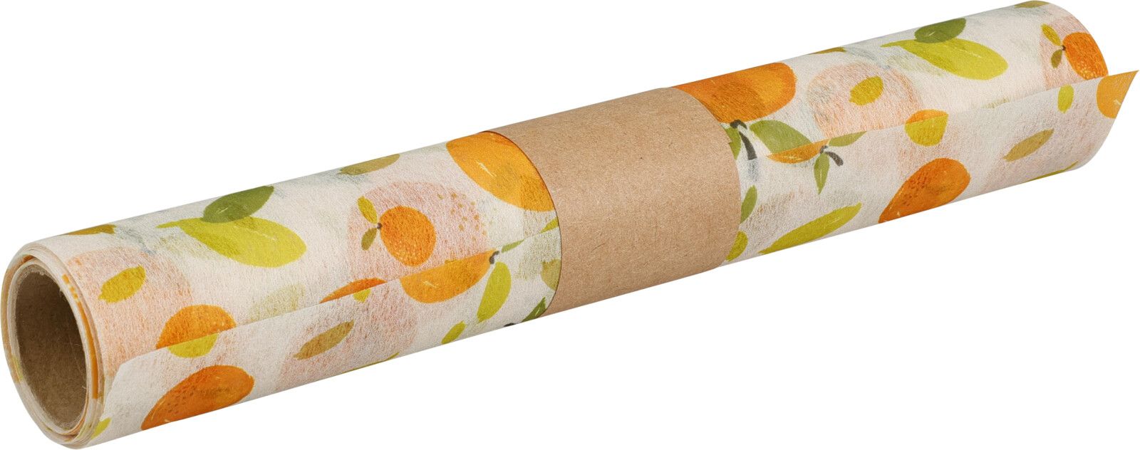 Dekostoff Rolle FRUITS