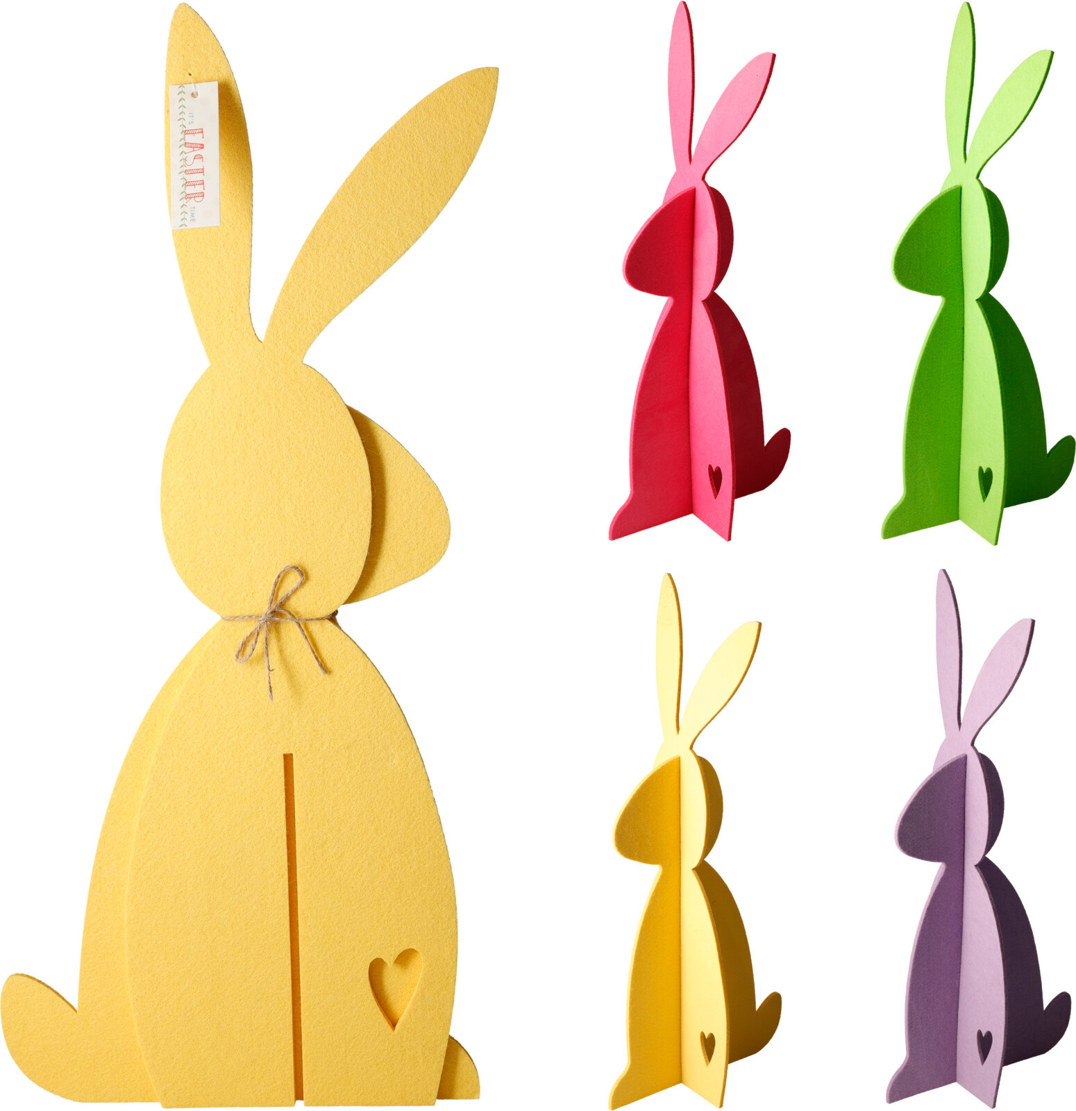 Hase