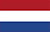 Niederlande