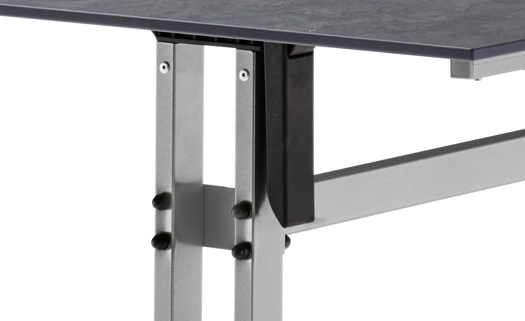 Gartentisch sieger GASTRO TISCHE