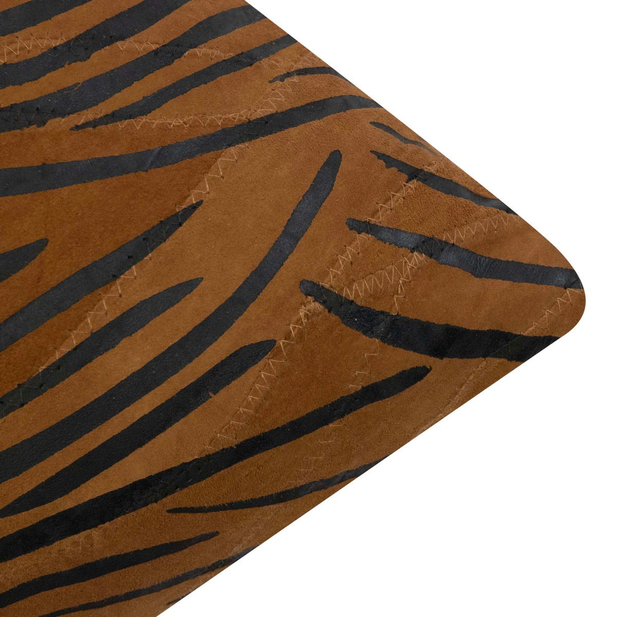Kissen ZEBRA