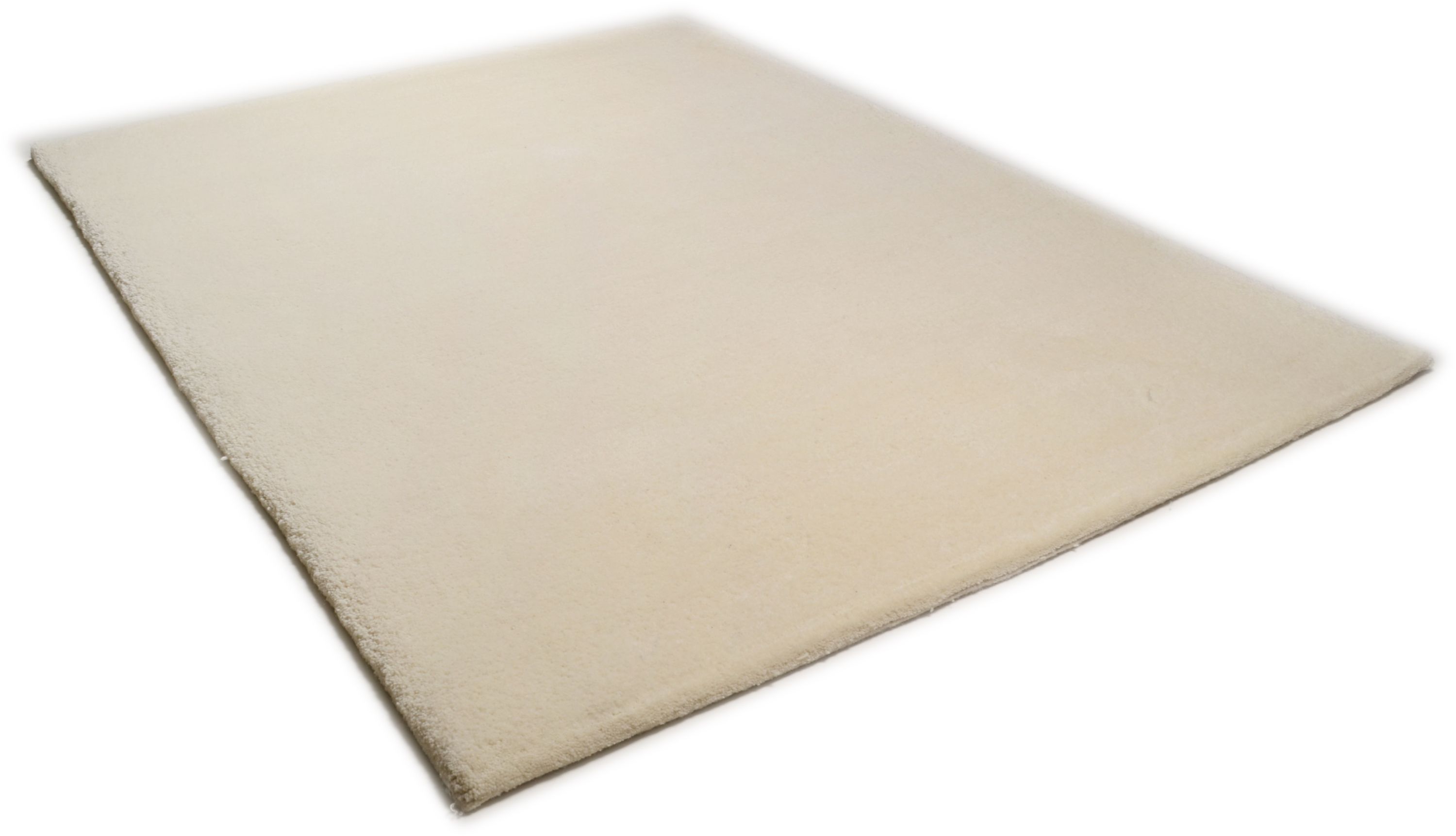 Teppich IMABA SUPER beige