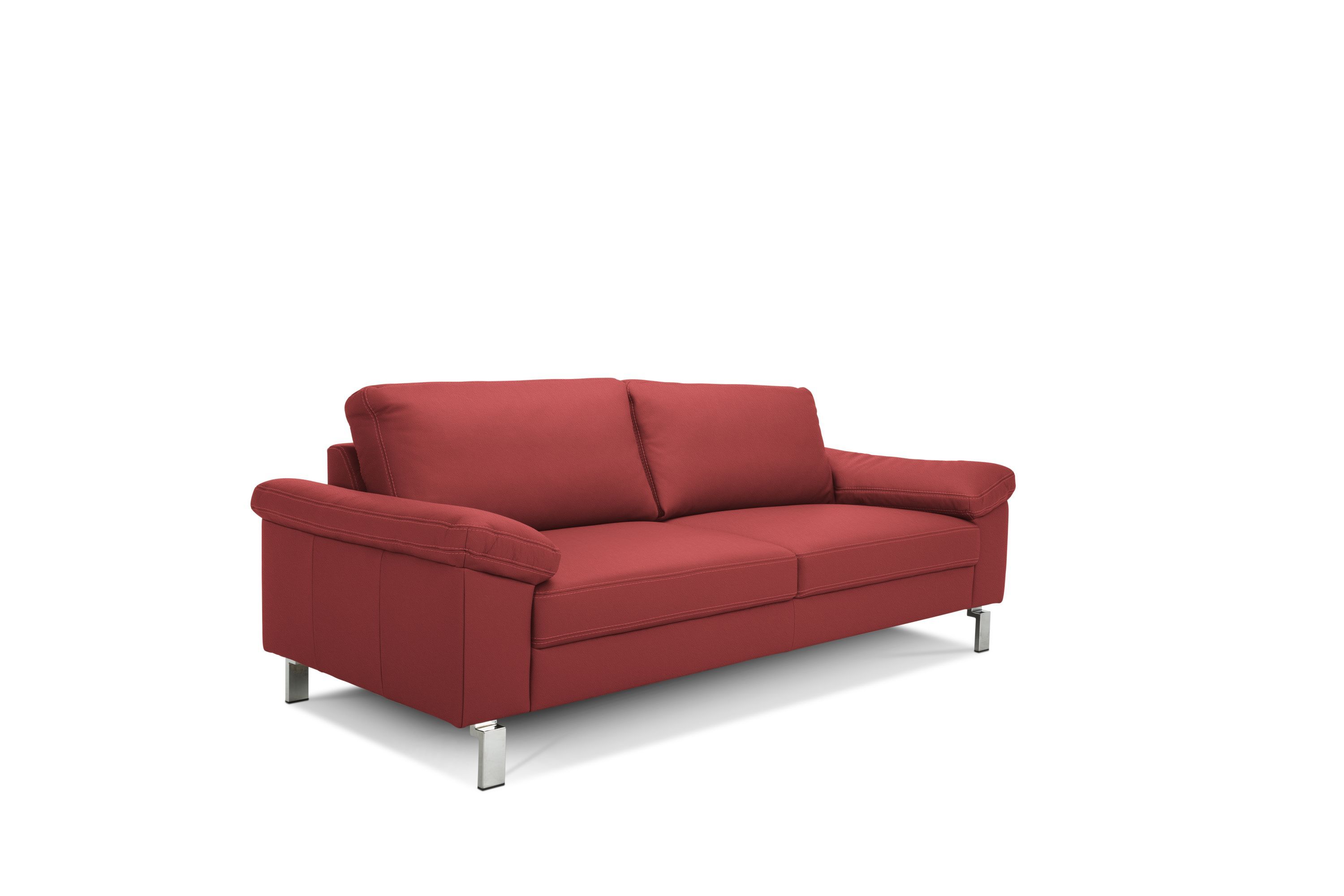 Sofa 3 Sitzer COLLINS