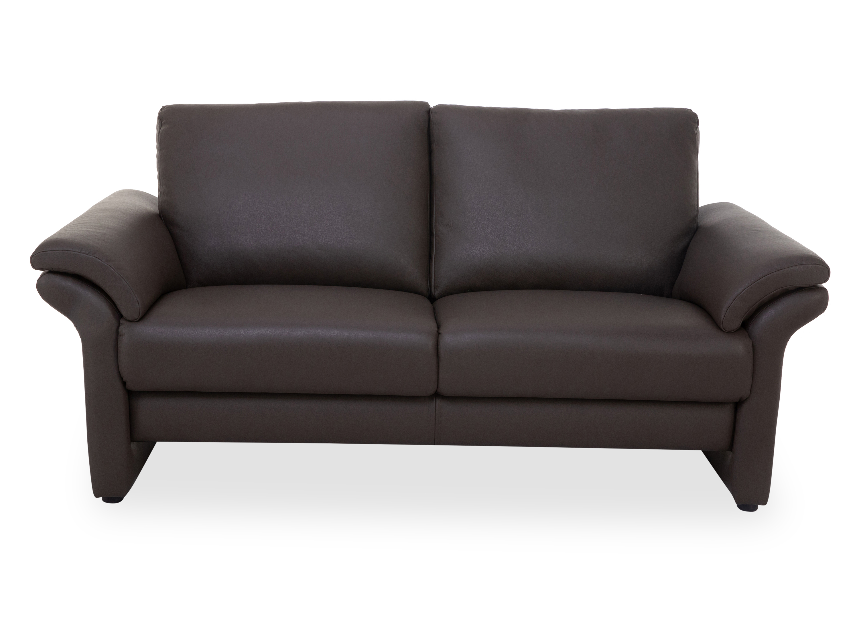 Sofa Rolf Weber 2,5 Sitzer SAALSTADT