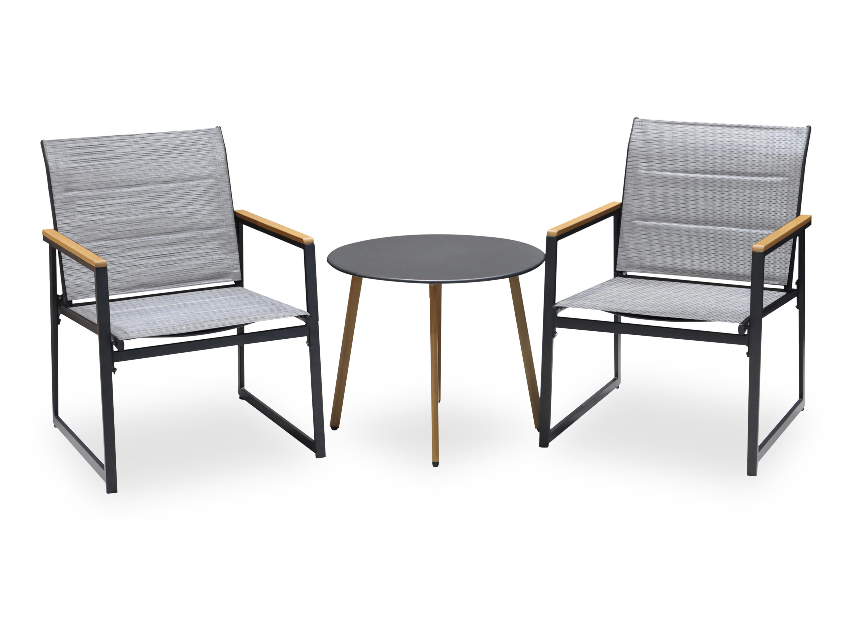 Balkon-Set LUCAS