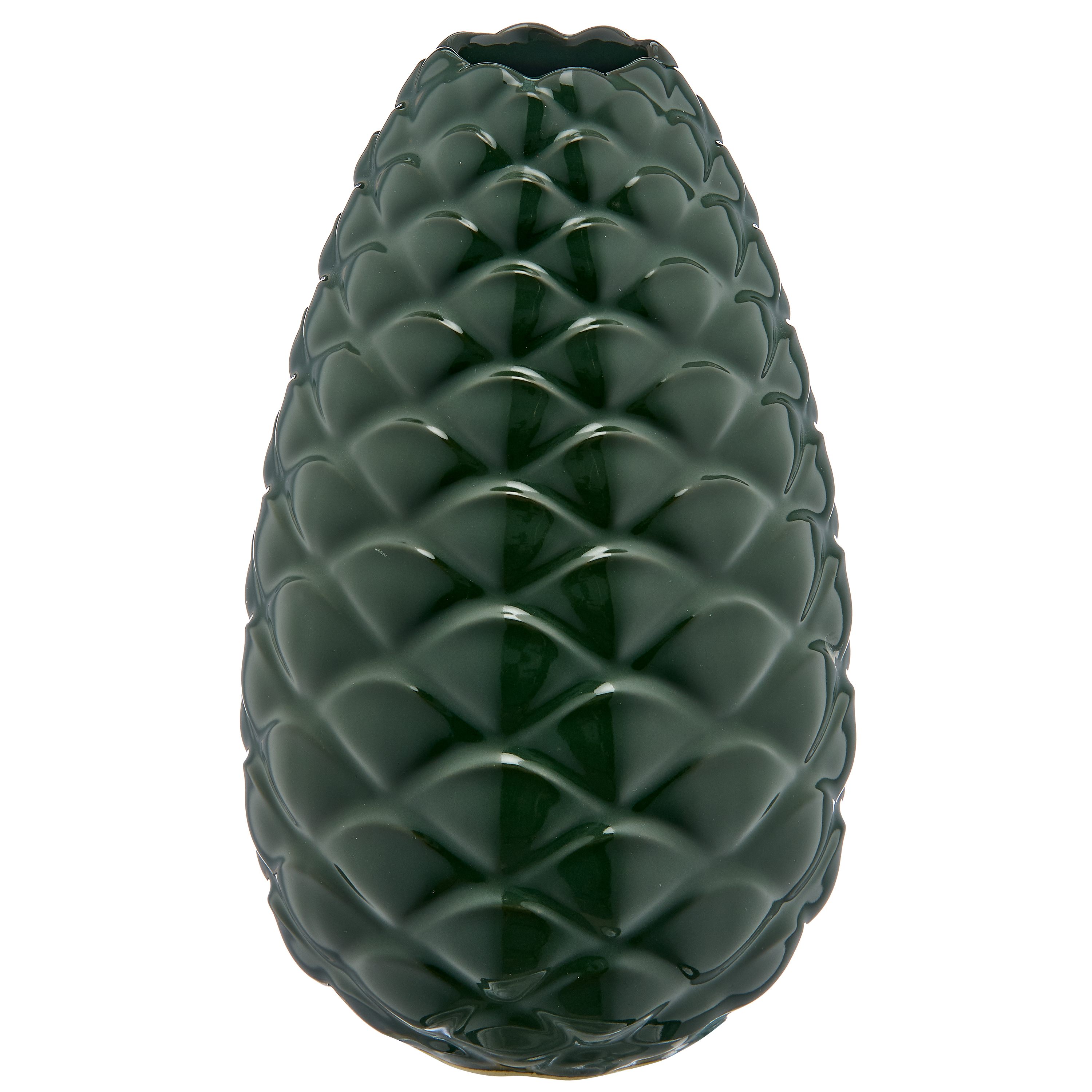 Vase CONE