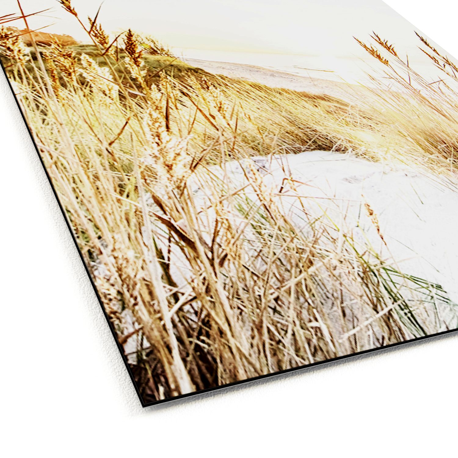 Aludibondbild WILDERSTRAND