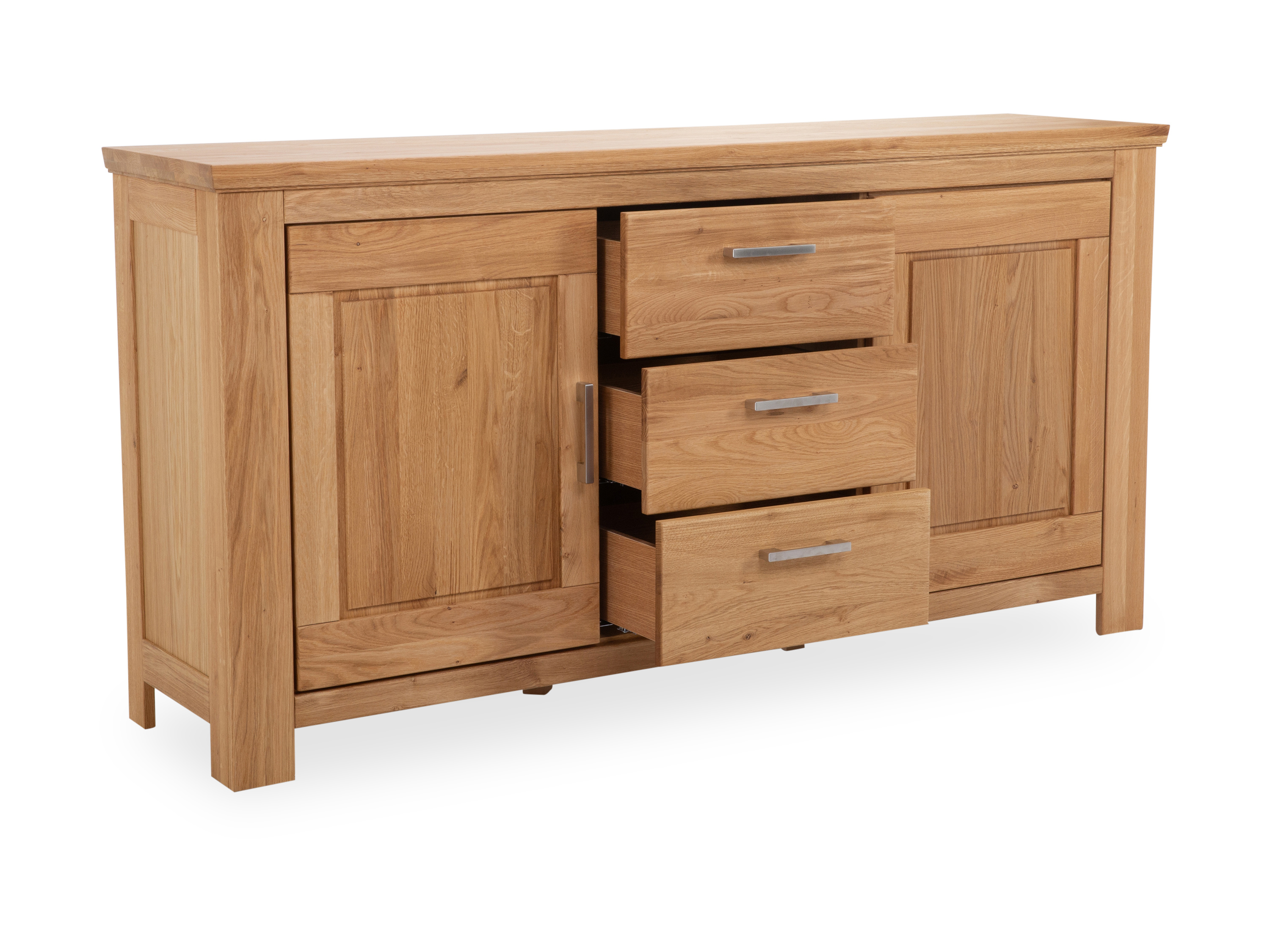 Sideboard Rolf Weber NEUKALEN