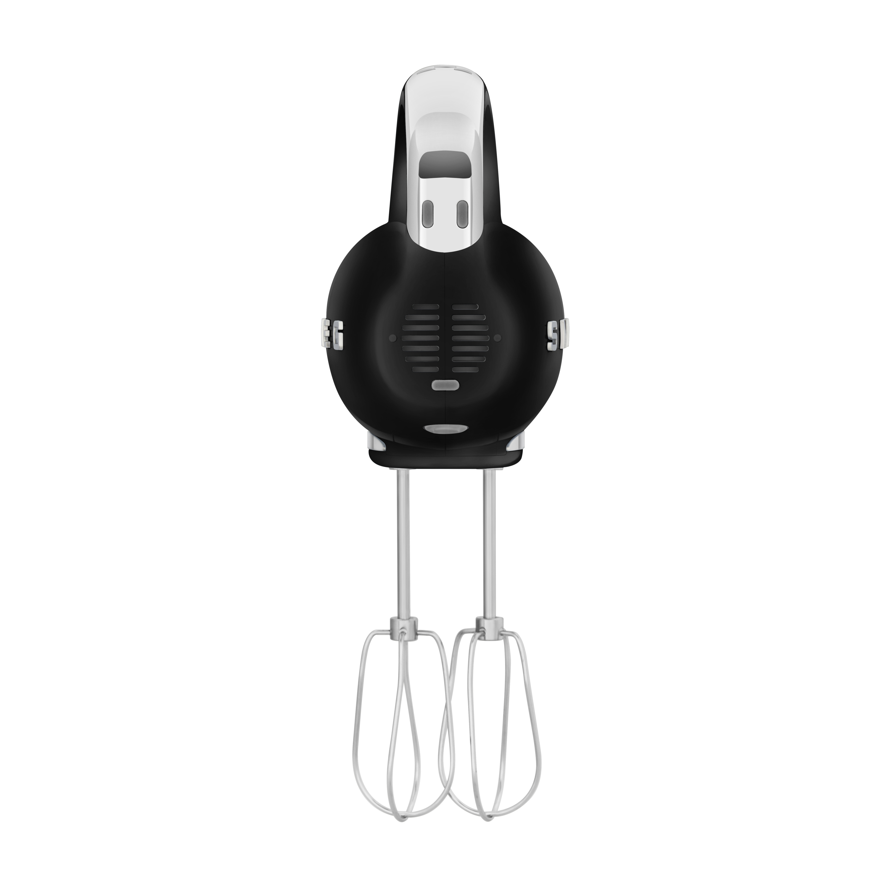 Handmixer smeg