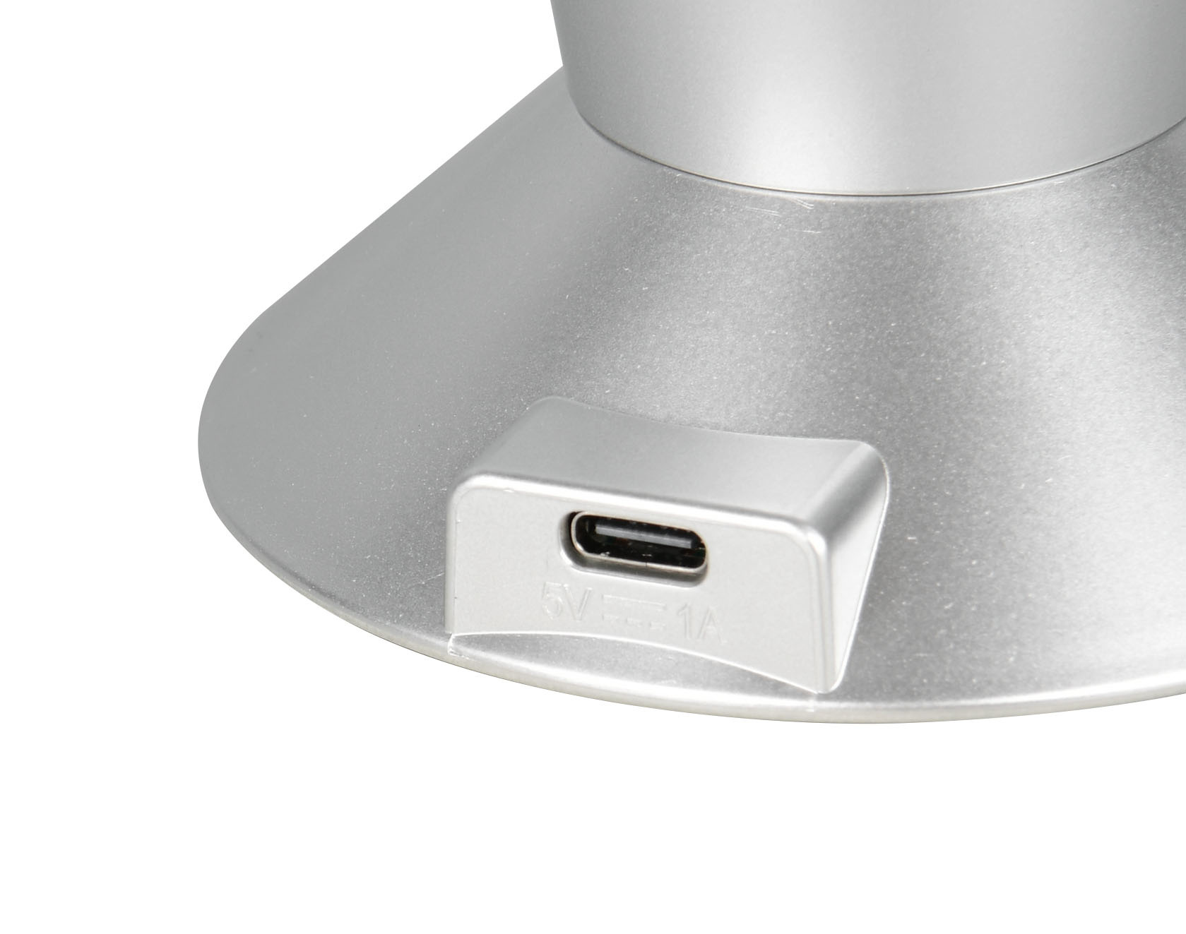 Tischleuchte LED HOLLY