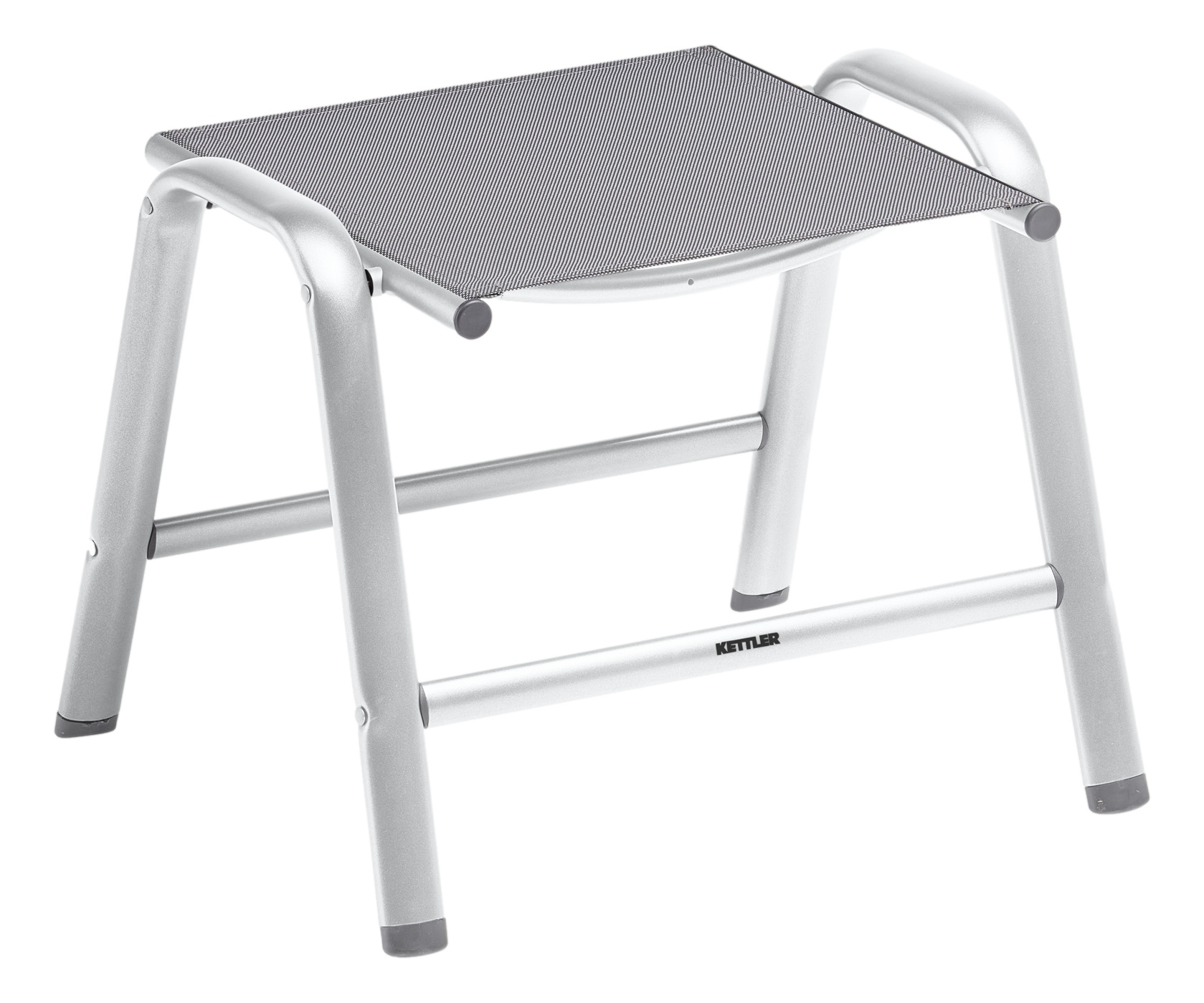 Gartenhocker KETTLER CIRRUS