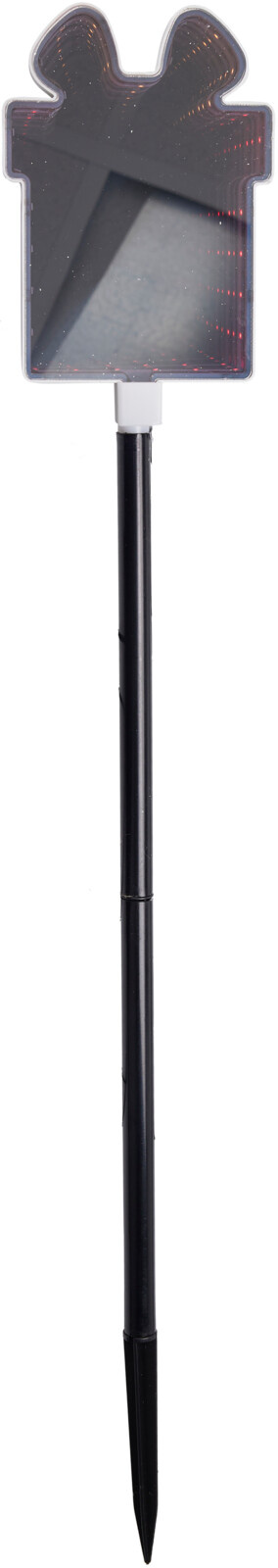 Gartenstecker-Set X-MAS GIFT