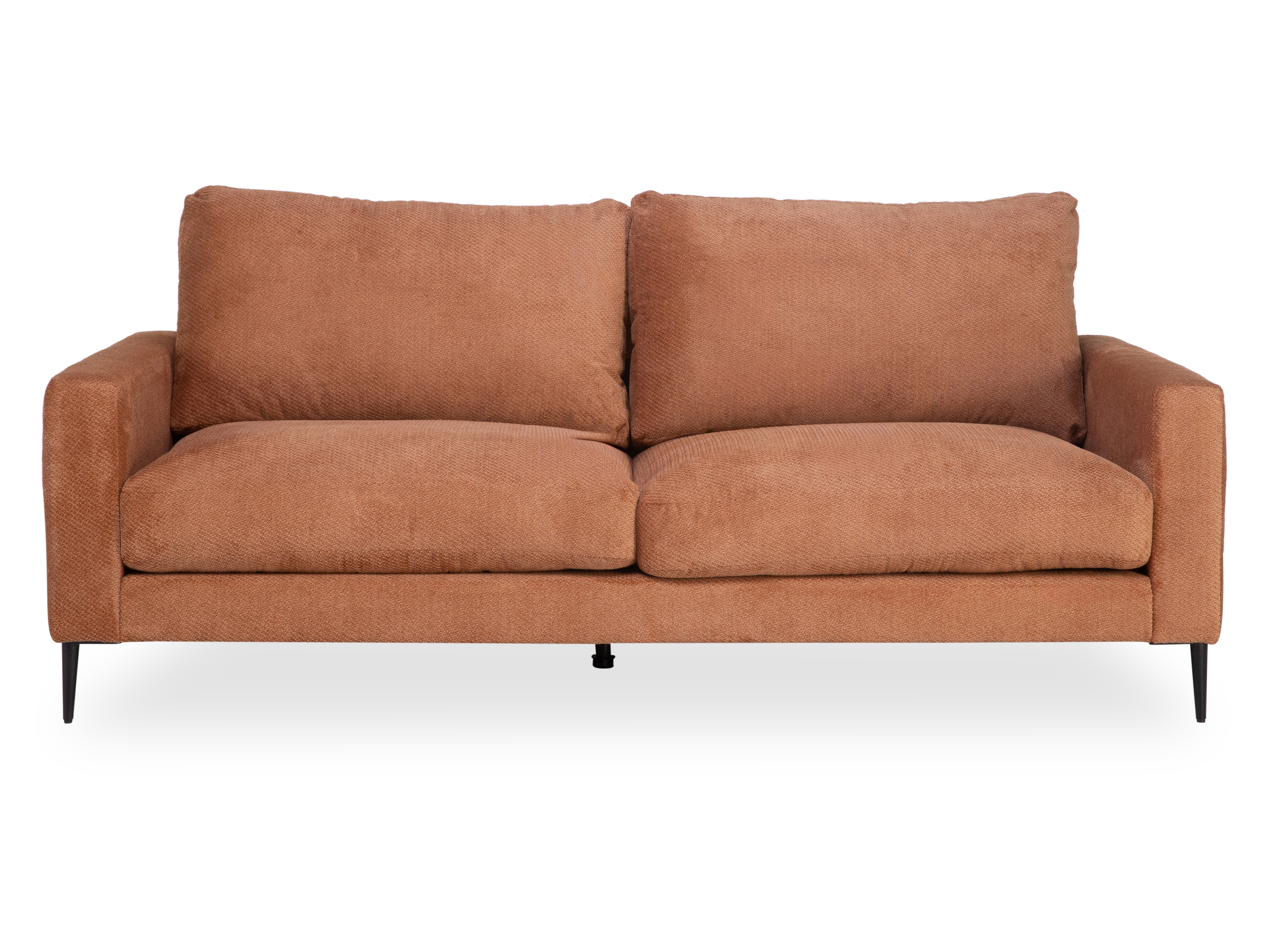 Sofa 3-Sitzer BOLKO