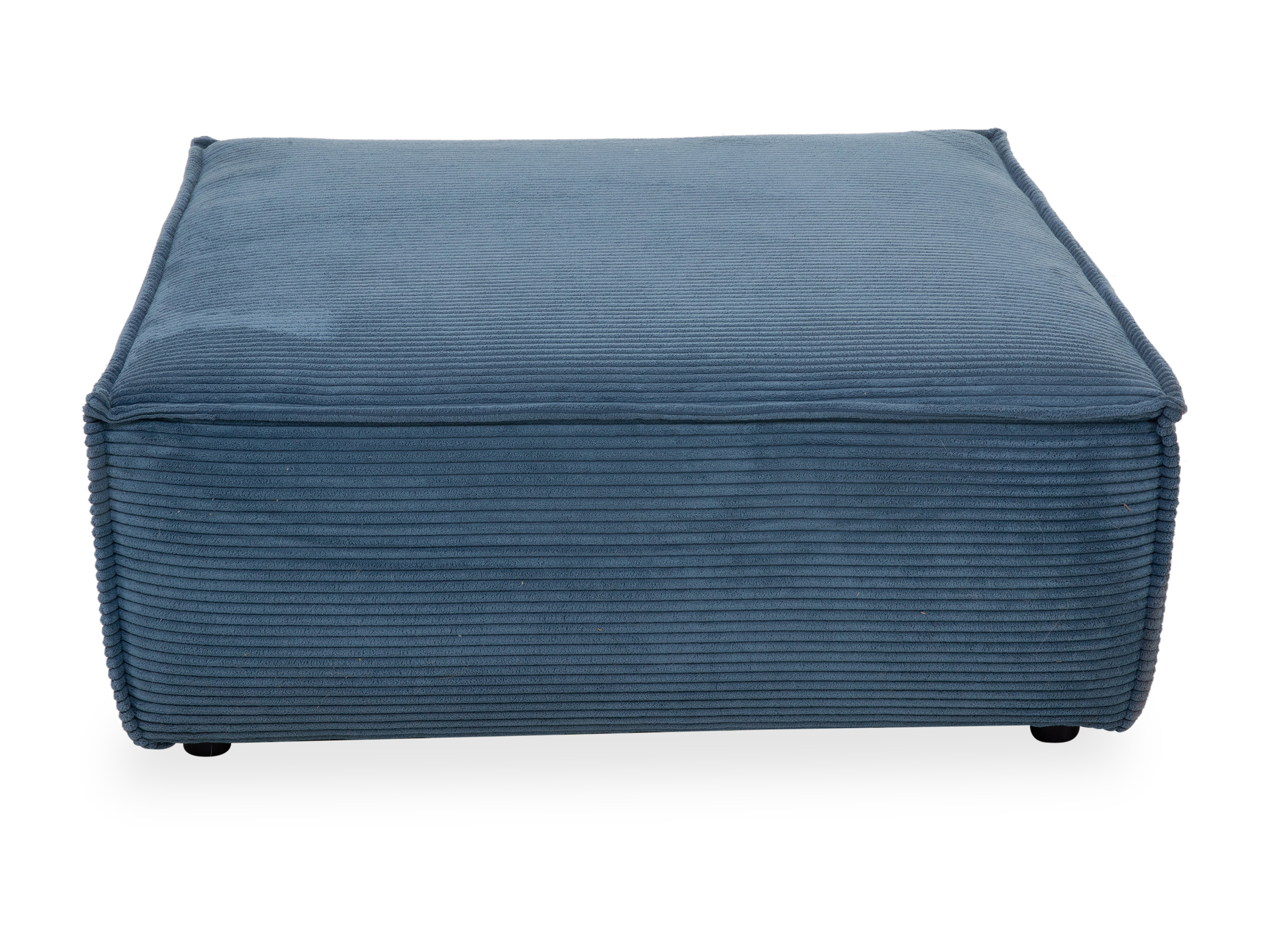 Sofaelement CROSWELL