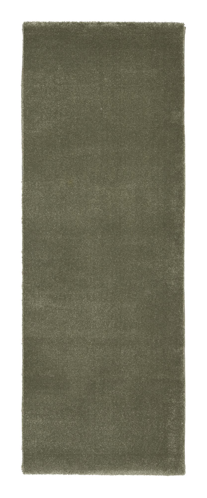 Teppich KOMFORT